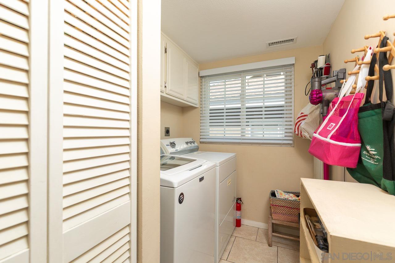 Detail Gallery Image 7 of 21 For 5867  Mount Alifan Dr, San Diego,  CA 92111 - 2 Beds | 2 Baths