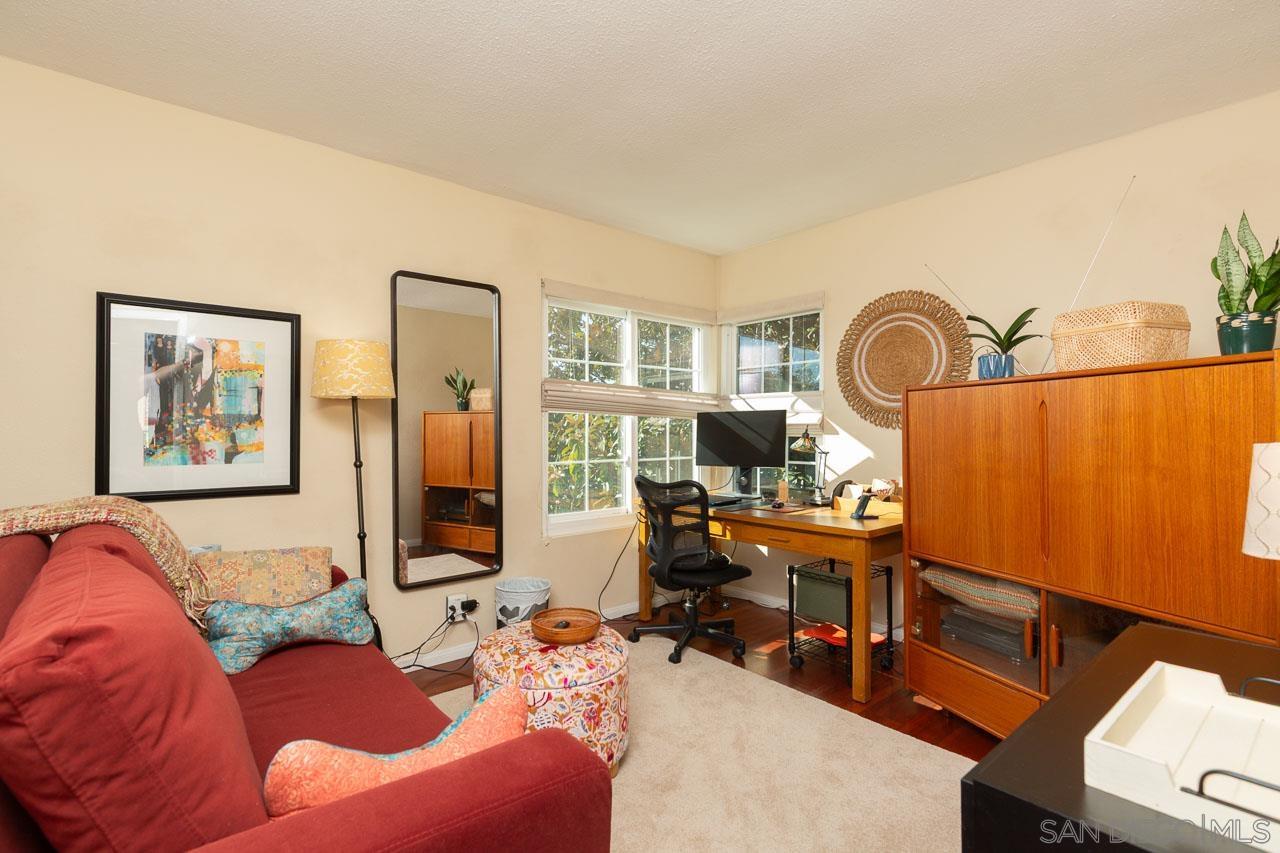 Detail Gallery Image 9 of 21 For 5867  Mount Alifan Dr, San Diego,  CA 92111 - 2 Beds | 2 Baths