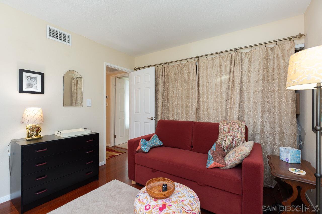 Detail Gallery Image 10 of 21 For 5867  Mount Alifan Dr, San Diego,  CA 92111 - 2 Beds | 2 Baths