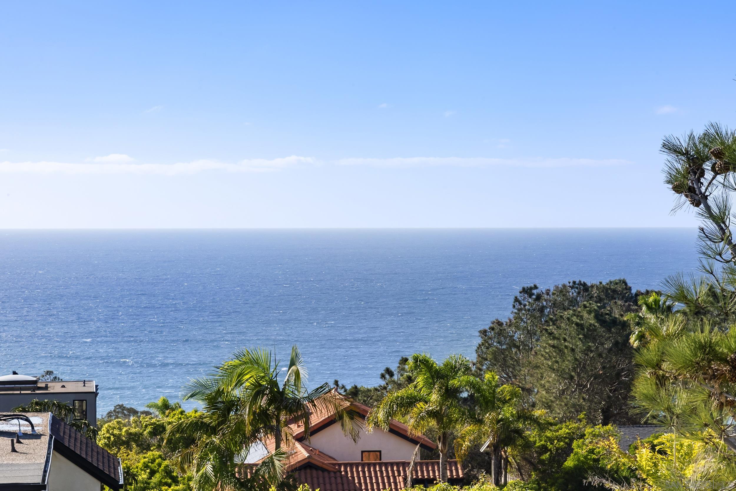 Detail Gallery Image 13 of 61 For 13721  Pine Needles, Del Mar,  CA 92014 - 4 Beds | 4/1 Baths