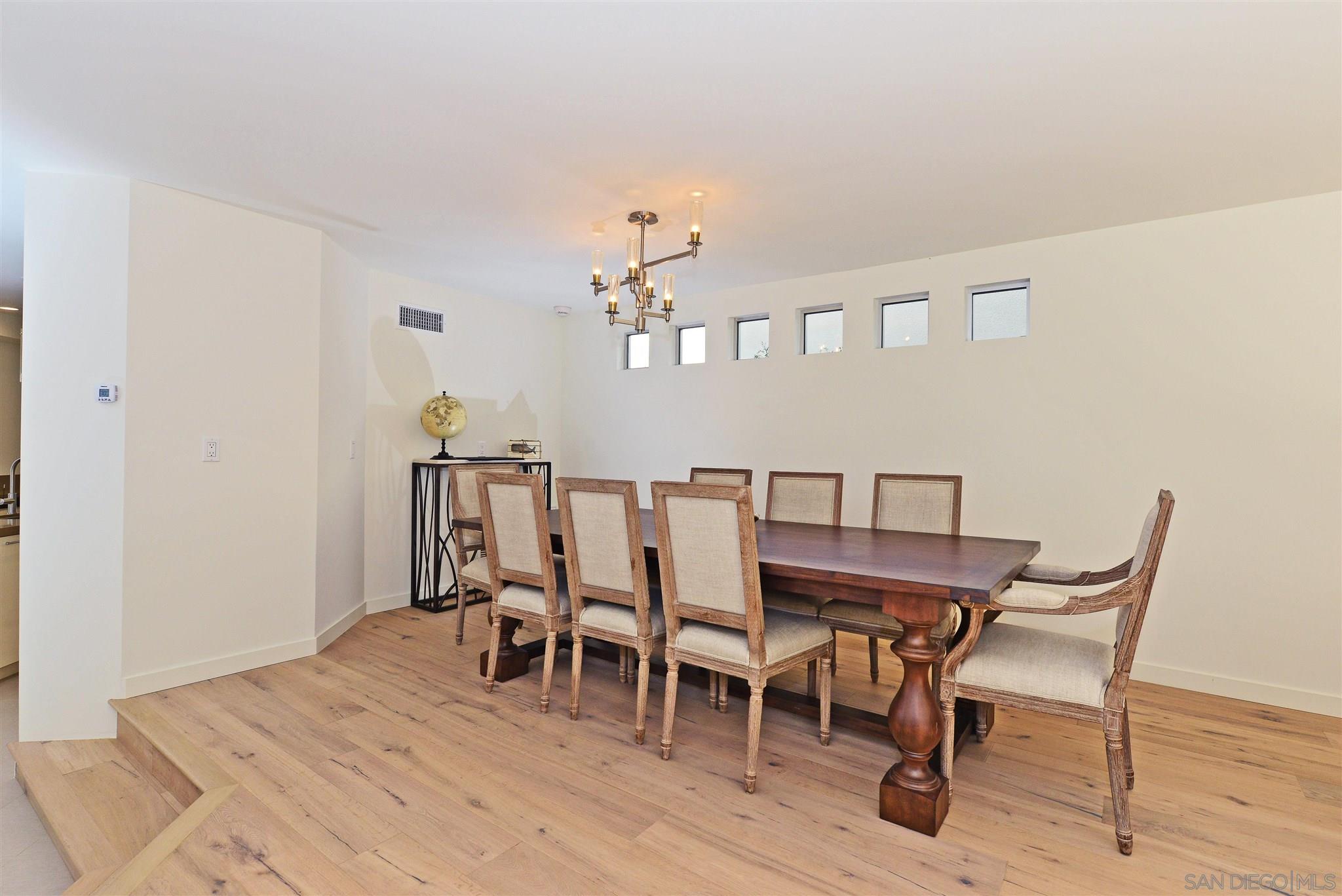 Detail Gallery Image 13 of 32 For 13721  Pine Needles, Del Mar,  CA 92014 - 4 Beds | 4/1 Baths