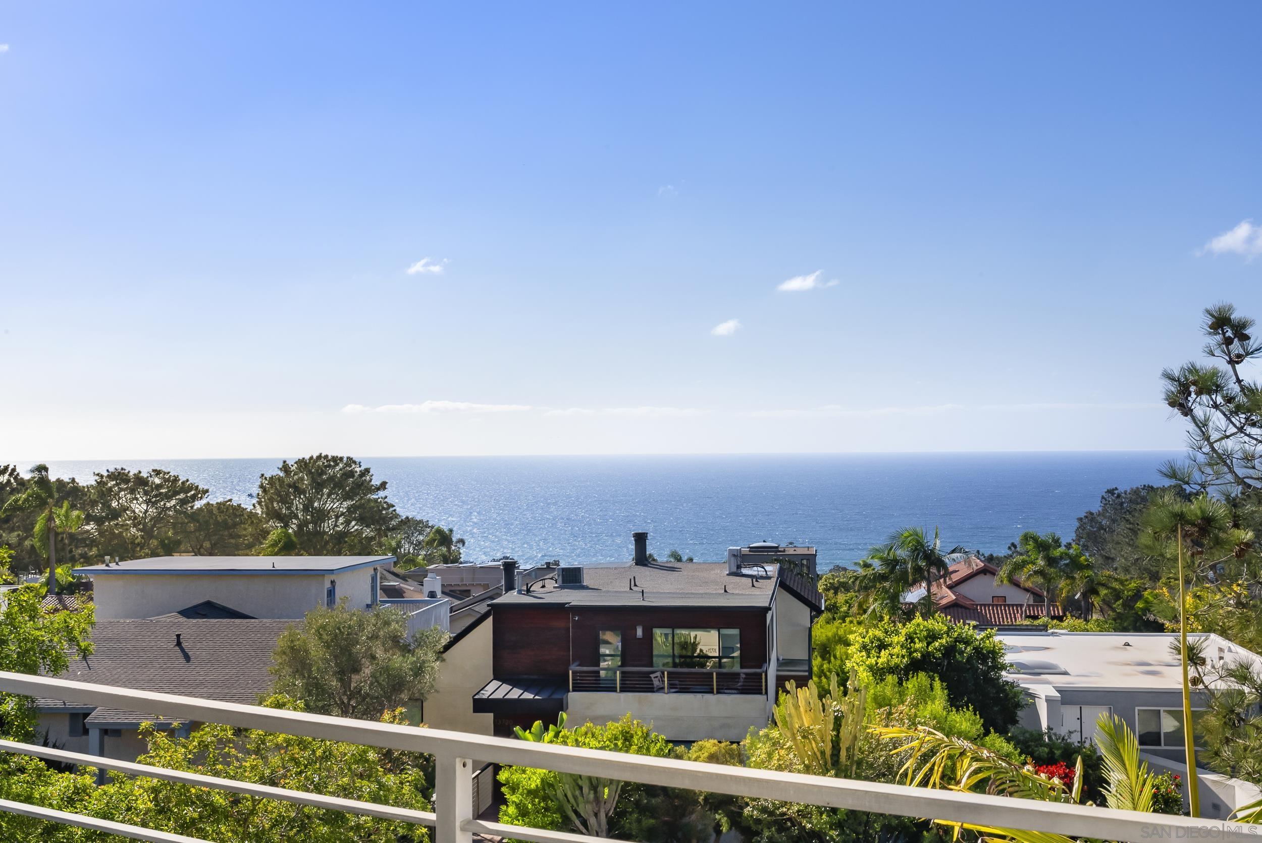 Detail Gallery Image 14 of 61 For 13721  Pine Needles, Del Mar,  CA 92014 - 4 Beds | 4/1 Baths