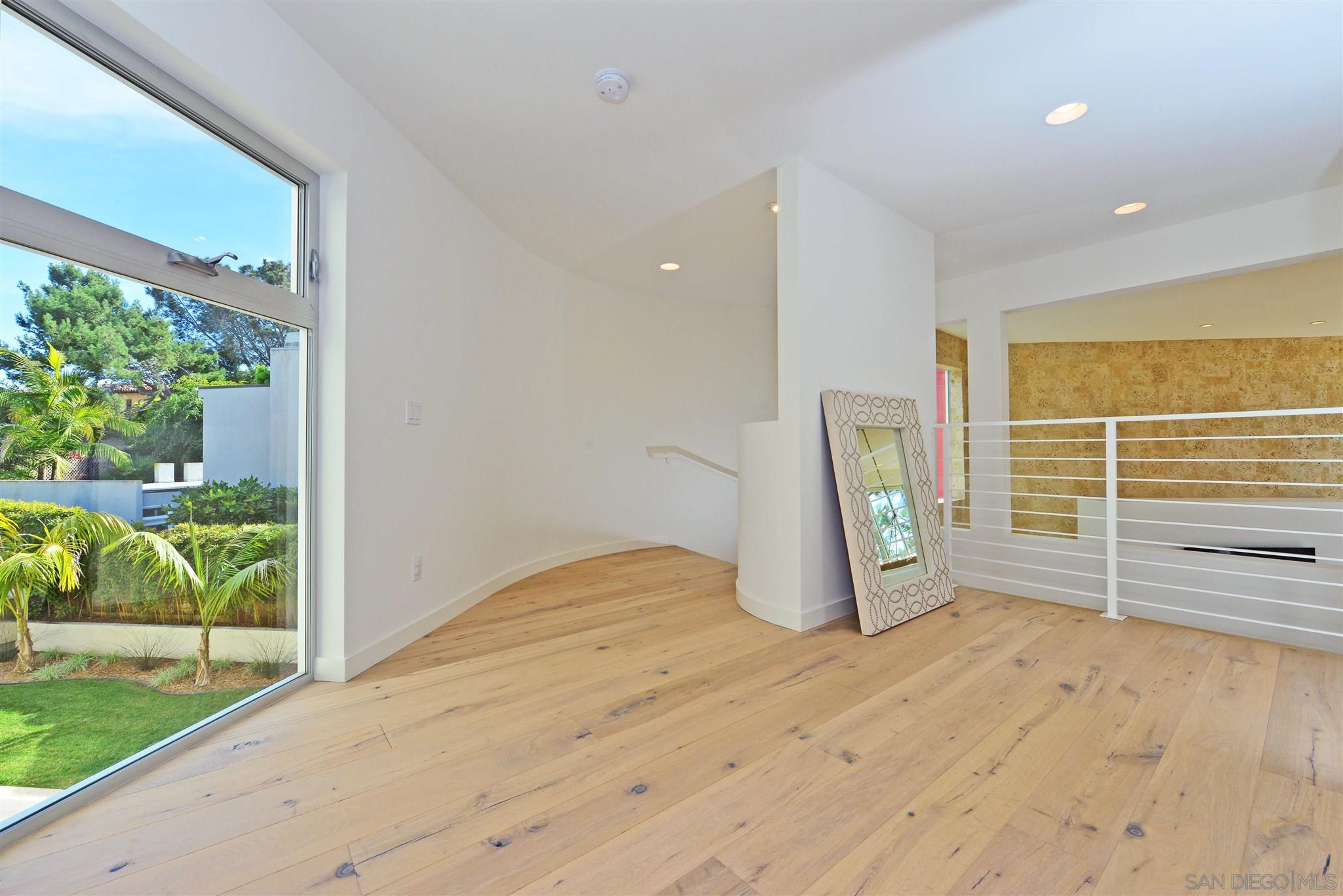 Detail Gallery Image 18 of 32 For 13721  Pine Needles, Del Mar,  CA 92014 - 4 Beds | 4/1 Baths