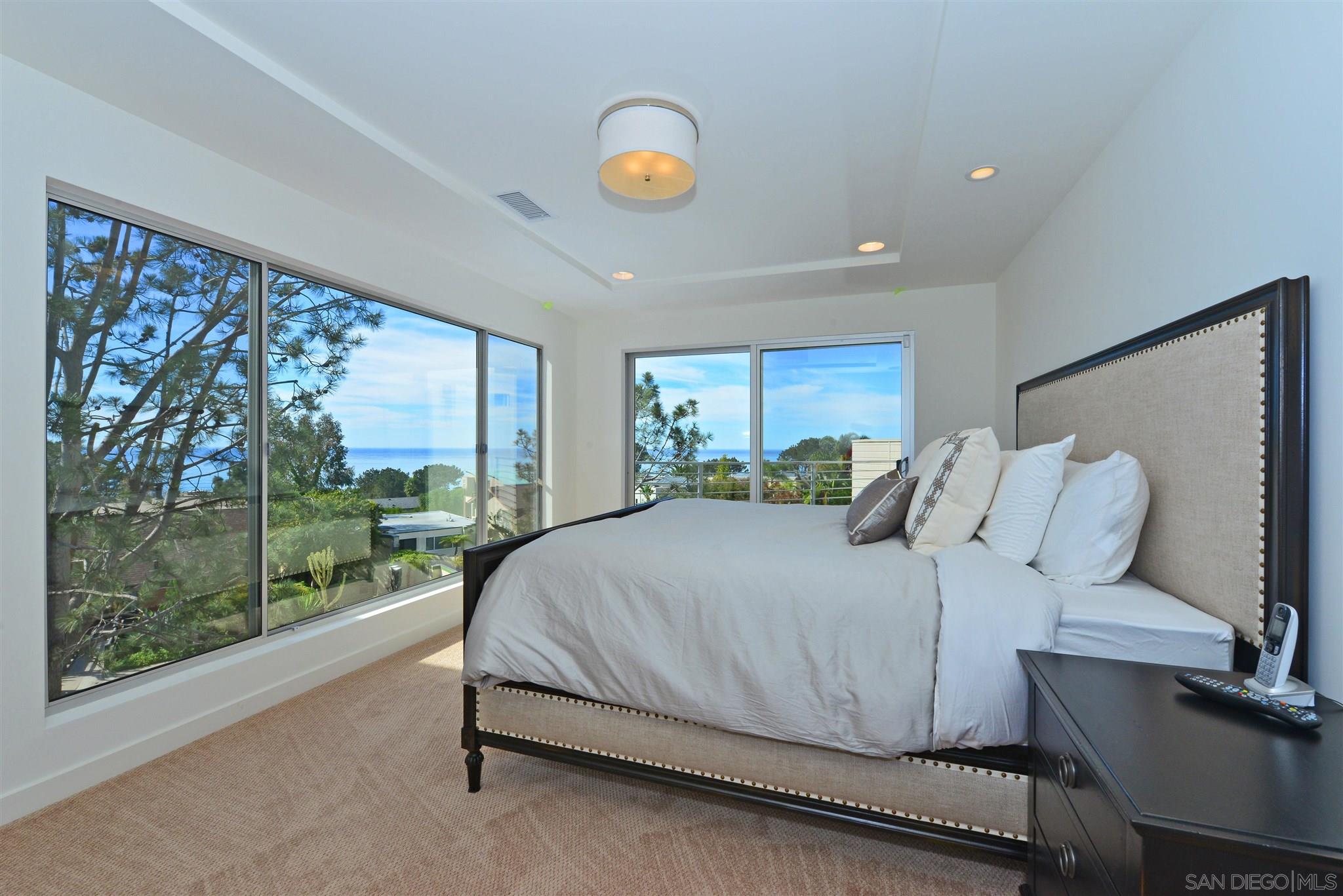 Detail Gallery Image 19 of 32 For 13721  Pine Needles, Del Mar,  CA 92014 - 4 Beds | 4/1 Baths