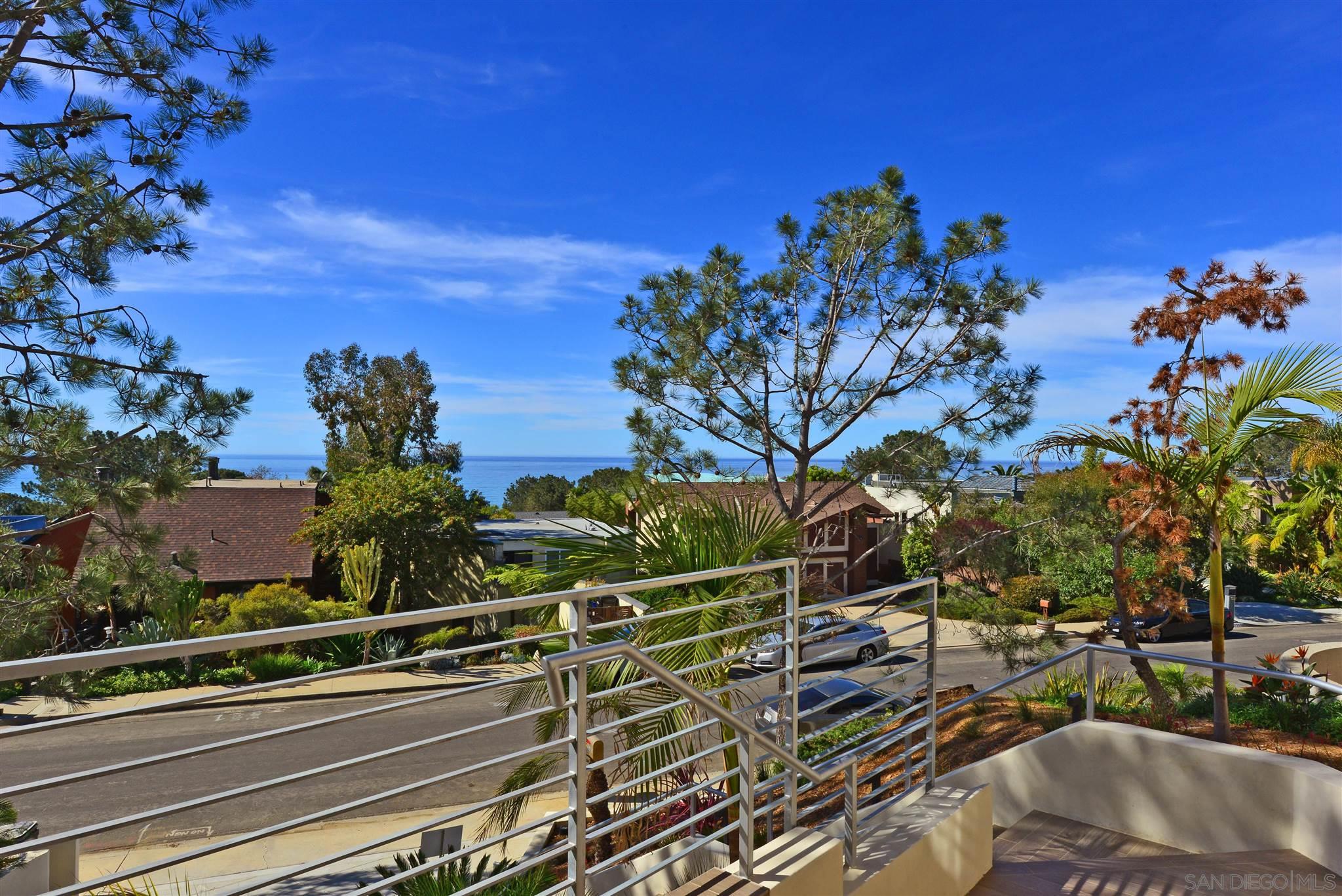 Detail Gallery Image 3 of 32 For 13721  Pine Needles, Del Mar,  CA 92014 - 4 Beds | 4/1 Baths