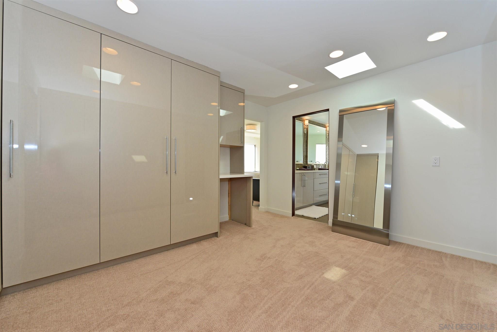 Detail Gallery Image 21 of 32 For 13721  Pine Needles, Del Mar,  CA 92014 - 4 Beds | 4/1 Baths