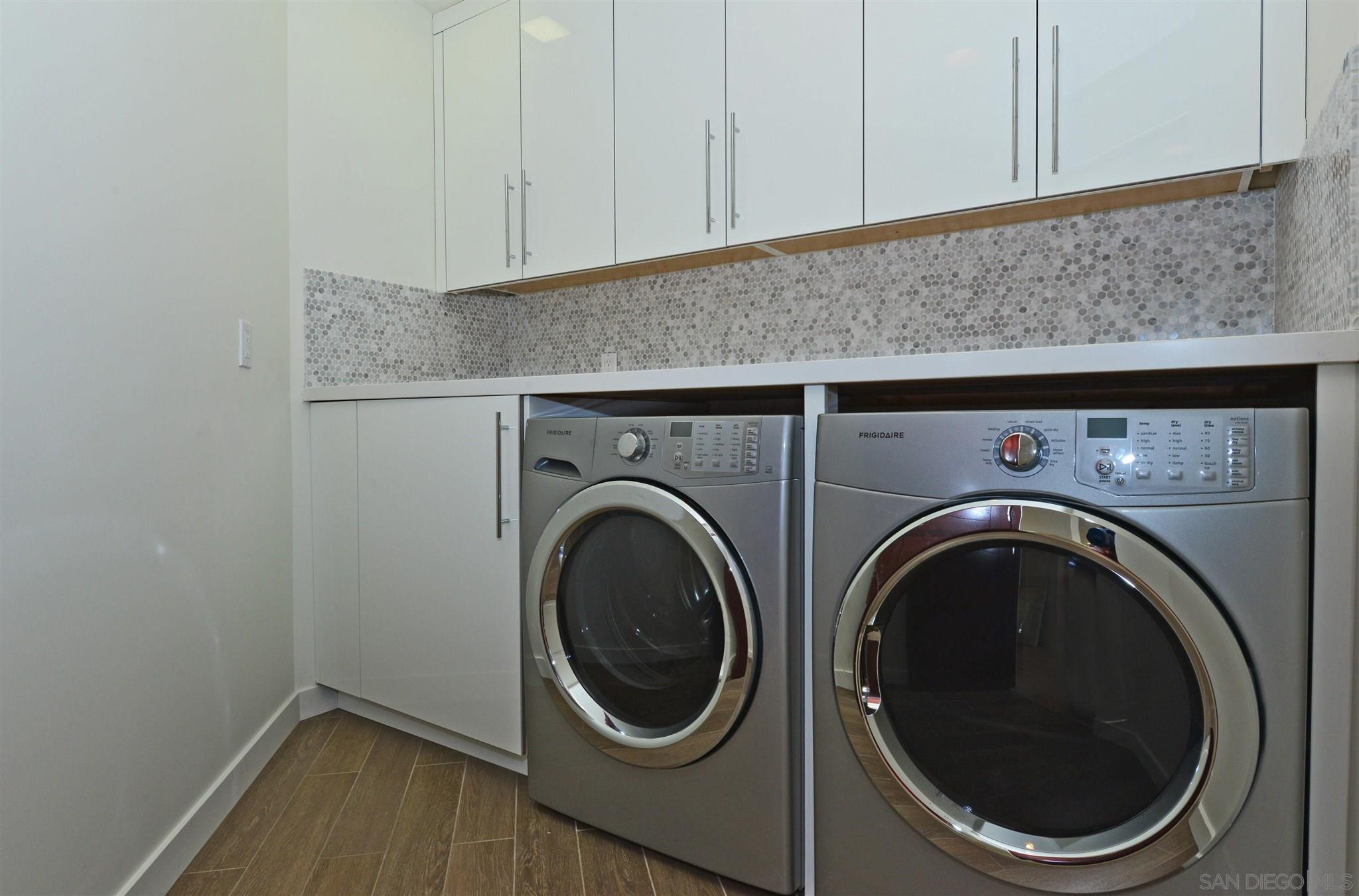 Detail Gallery Image 23 of 32 For 13721  Pine Needles, Del Mar,  CA 92014 - 4 Beds | 4/1 Baths