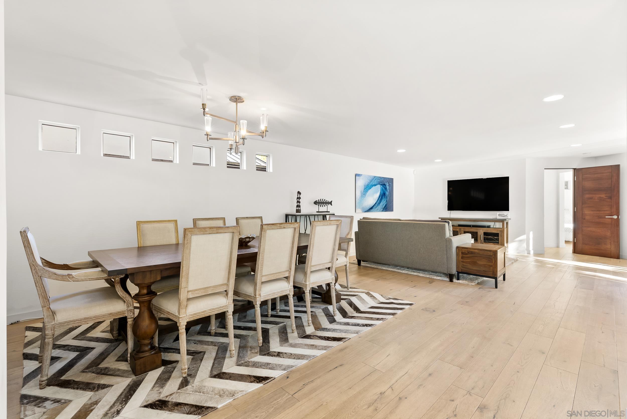 Detail Gallery Image 24 of 61 For 13721  Pine Needles, Del Mar,  CA 92014 - 4 Beds | 4/1 Baths