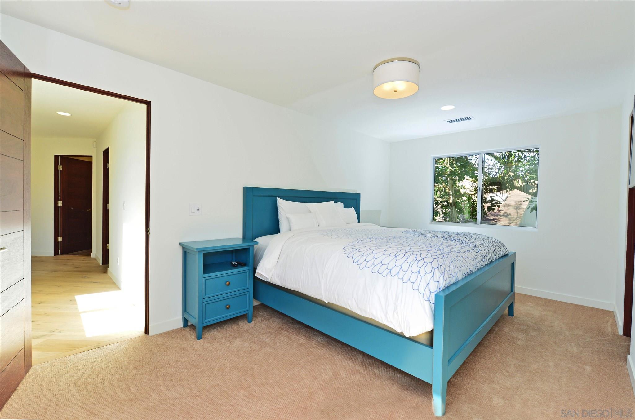 Detail Gallery Image 24 of 32 For 13721  Pine Needles, Del Mar,  CA 92014 - 4 Beds | 4/1 Baths