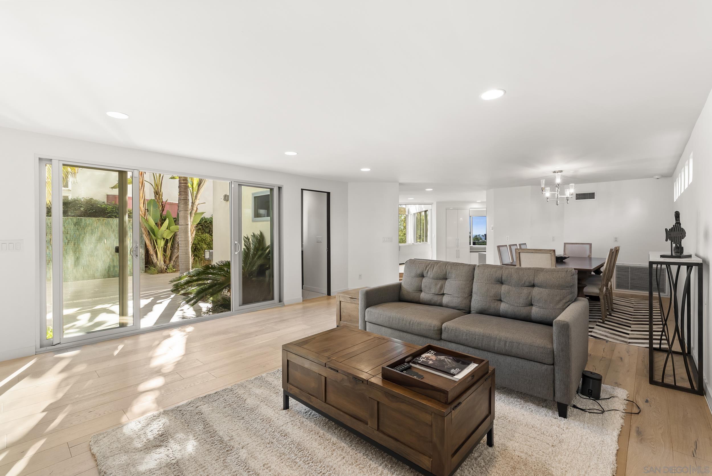 Detail Gallery Image 25 of 61 For 13721  Pine Needles, Del Mar,  CA 92014 - 4 Beds | 4/1 Baths