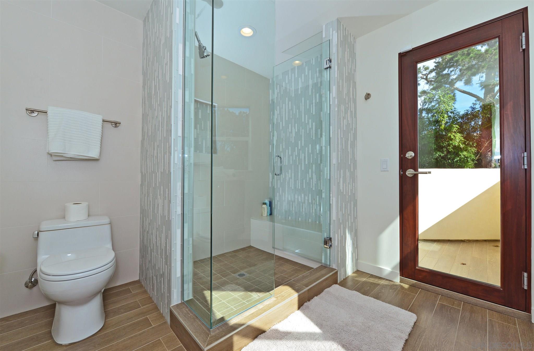 Detail Gallery Image 26 of 32 For 13721  Pine Needles, Del Mar,  CA 92014 - 4 Beds | 4/1 Baths