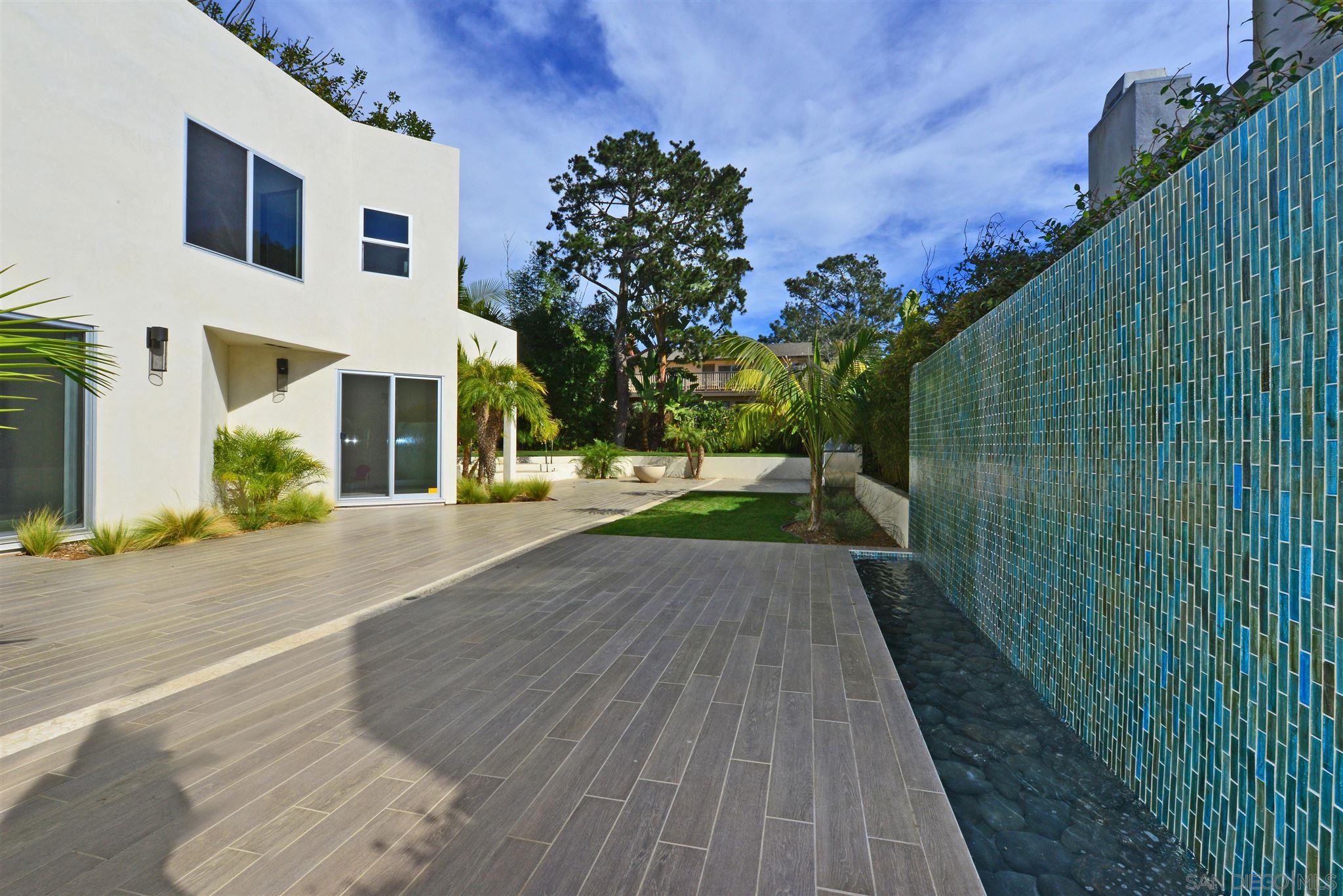 Detail Gallery Image 27 of 32 For 13721  Pine Needles, Del Mar,  CA 92014 - 4 Beds | 4/1 Baths