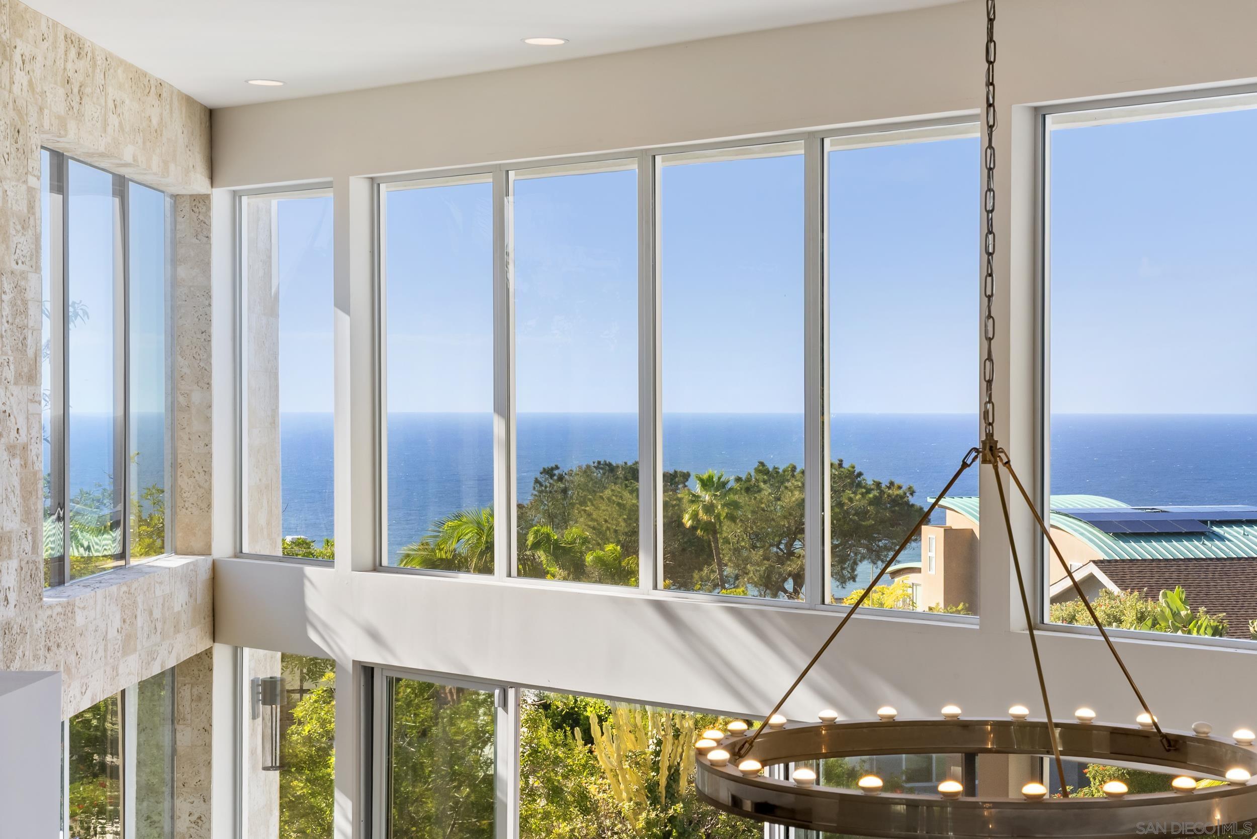 Detail Gallery Image 27 of 61 For 13721  Pine Needles, Del Mar,  CA 92014 - 4 Beds | 4/1 Baths