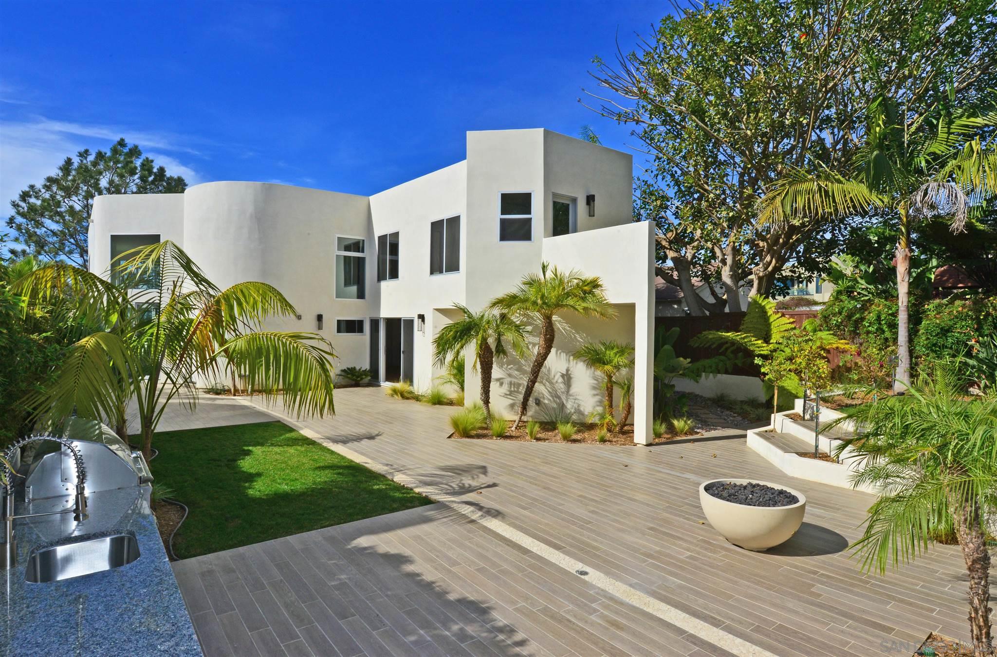 Detail Gallery Image 28 of 32 For 13721  Pine Needles, Del Mar,  CA 92014 - 4 Beds | 4/1 Baths