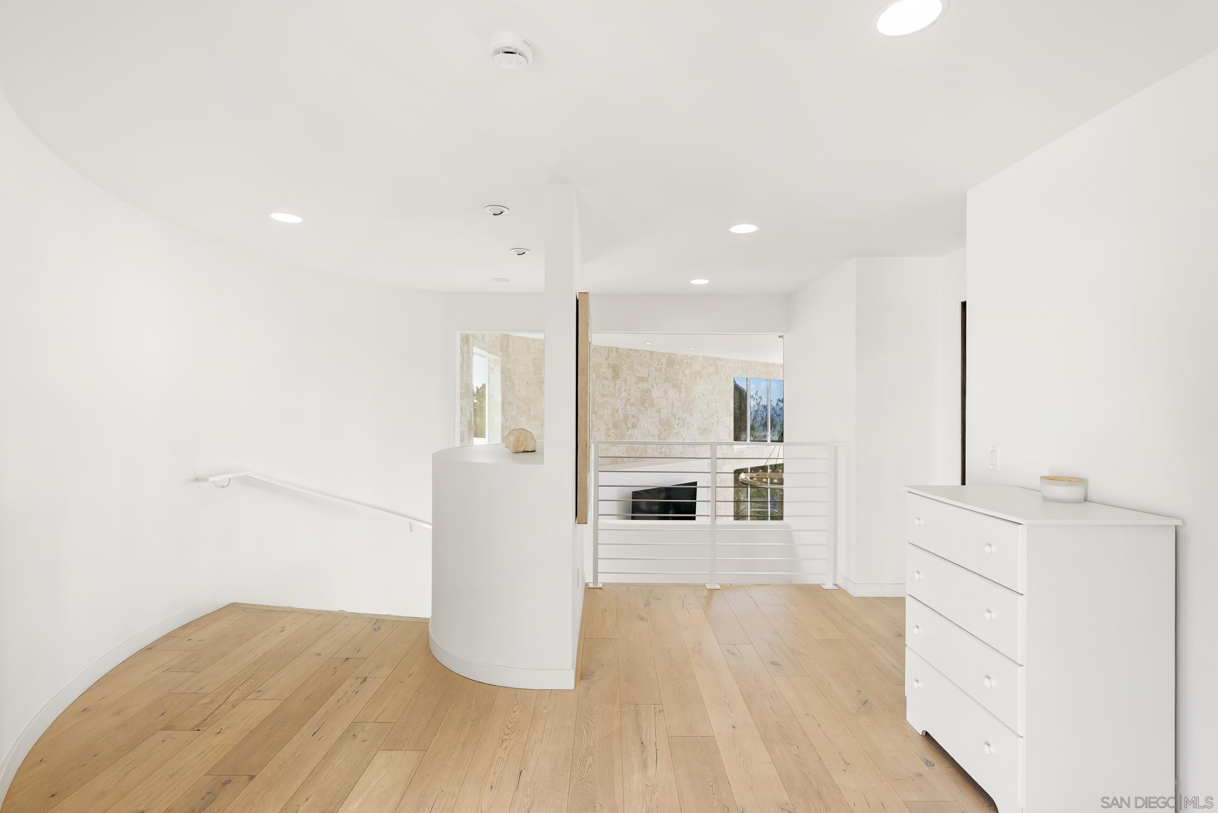 Detail Gallery Image 29 of 61 For 13721  Pine Needles, Del Mar,  CA 92014 - 4 Beds | 4/1 Baths