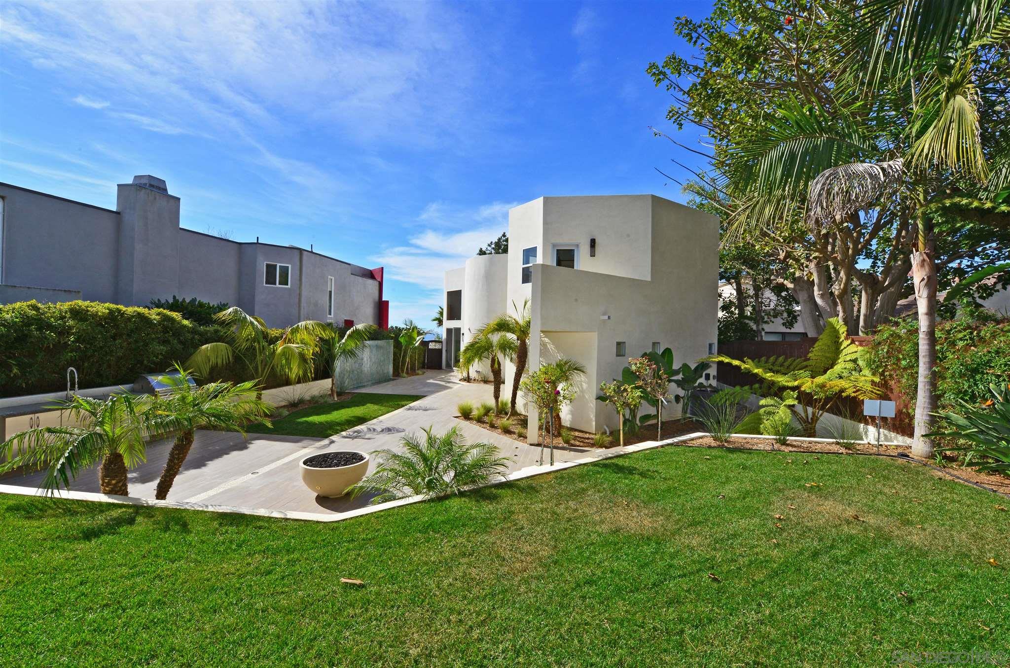 Detail Gallery Image 29 of 32 For 13721  Pine Needles, Del Mar,  CA 92014 - 4 Beds | 4/1 Baths