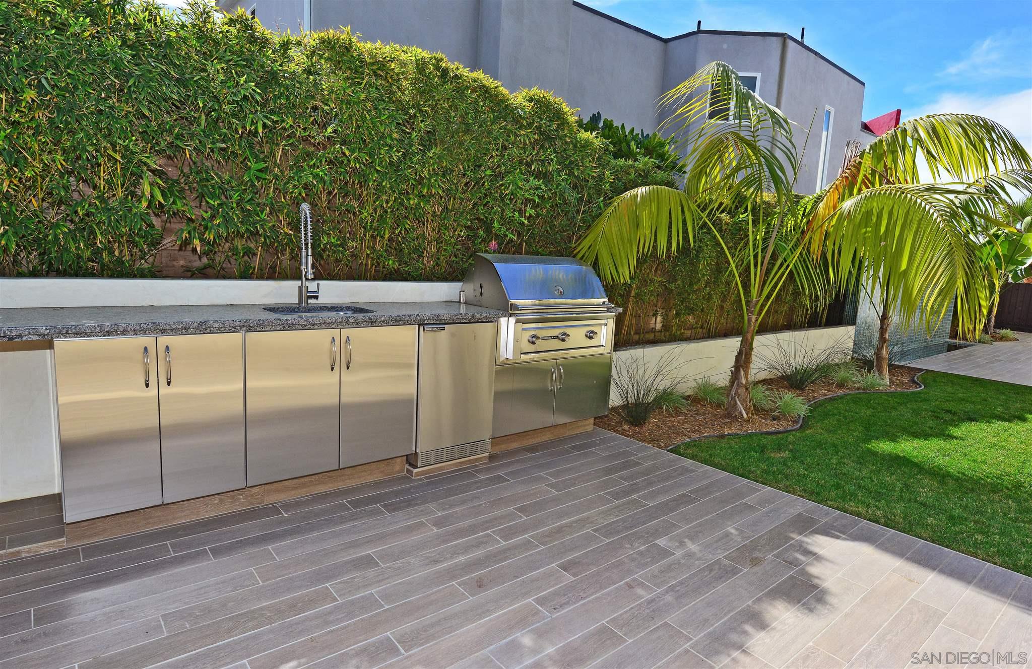 Detail Gallery Image 30 of 32 For 13721  Pine Needles, Del Mar,  CA 92014 - 4 Beds | 4/1 Baths