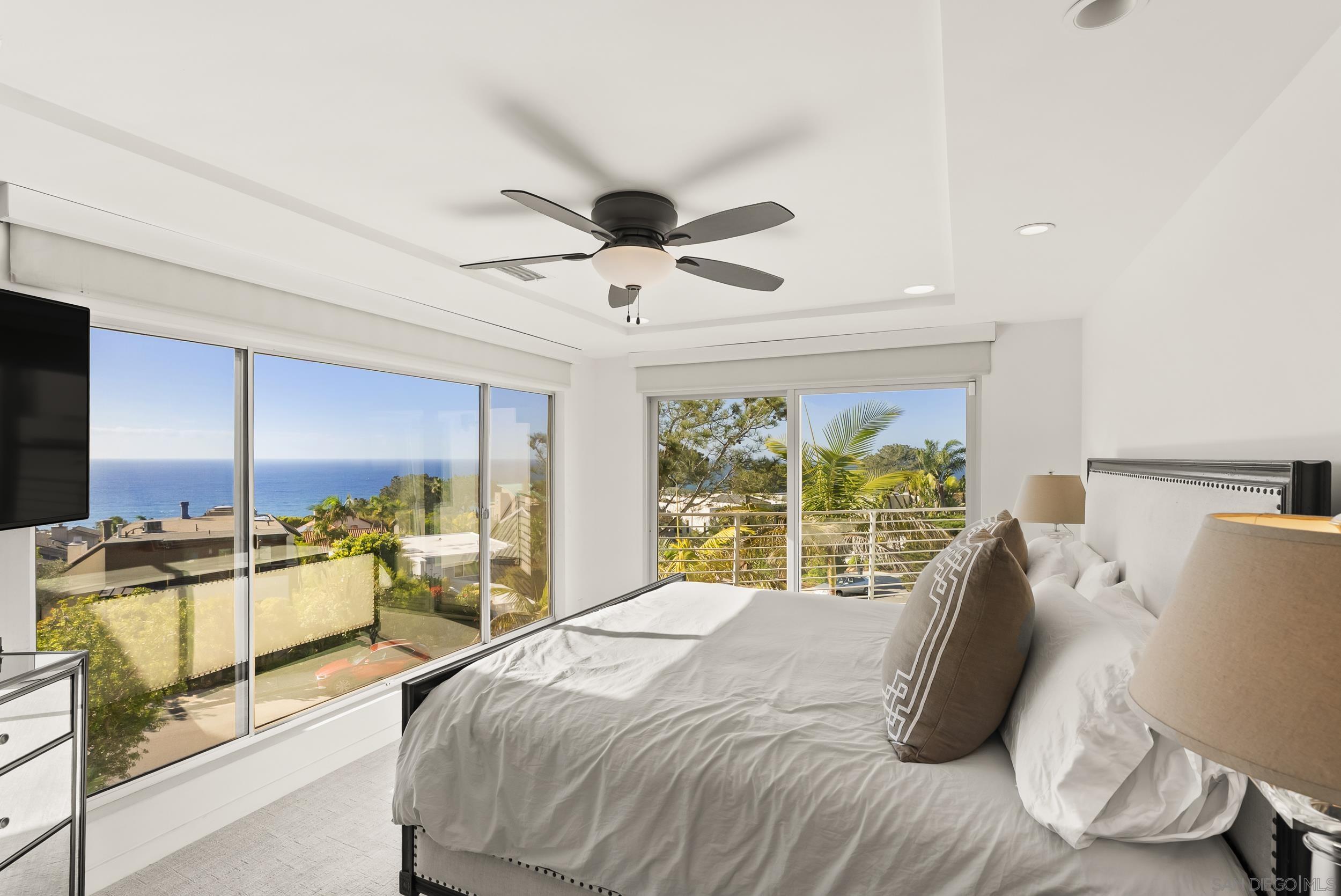 Detail Gallery Image 31 of 61 For 13721  Pine Needles, Del Mar,  CA 92014 - 4 Beds | 4/1 Baths