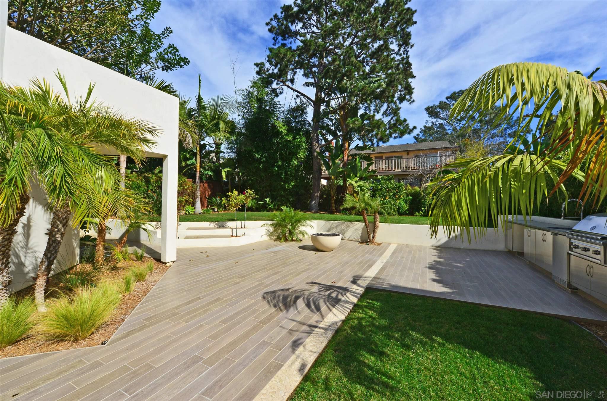 Detail Gallery Image 31 of 32 For 13721  Pine Needles, Del Mar,  CA 92014 - 4 Beds | 4/1 Baths