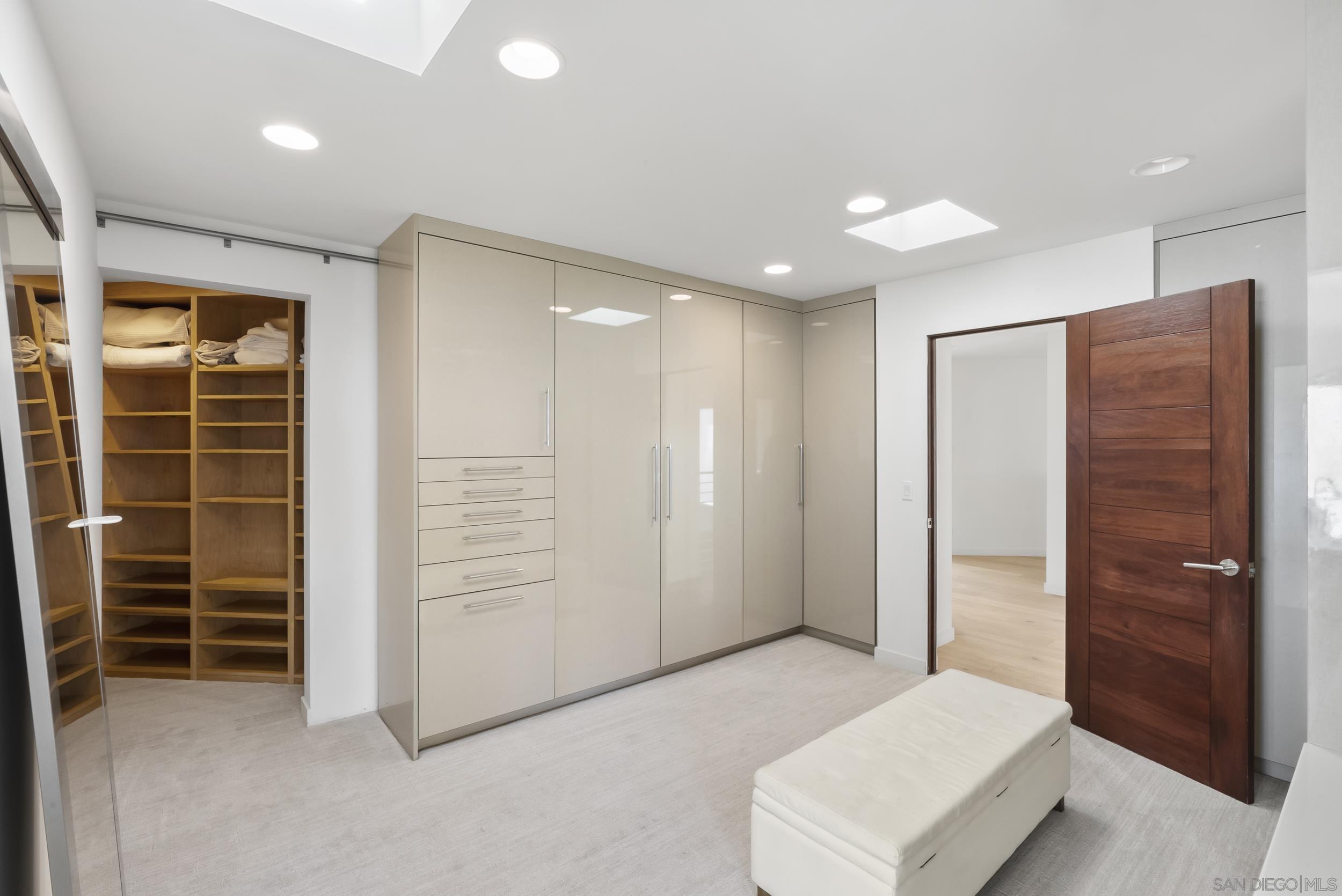 Detail Gallery Image 32 of 61 For 13721  Pine Needles, Del Mar,  CA 92014 - 4 Beds | 4/1 Baths