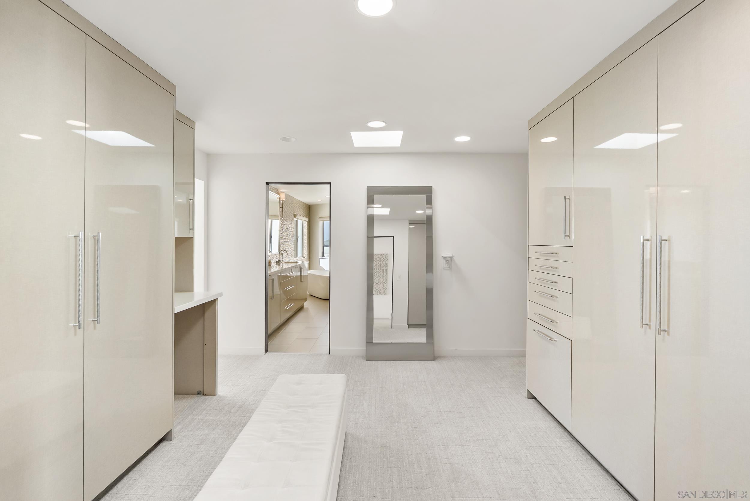 Detail Gallery Image 33 of 61 For 13721  Pine Needles, Del Mar,  CA 92014 - 4 Beds | 4/1 Baths