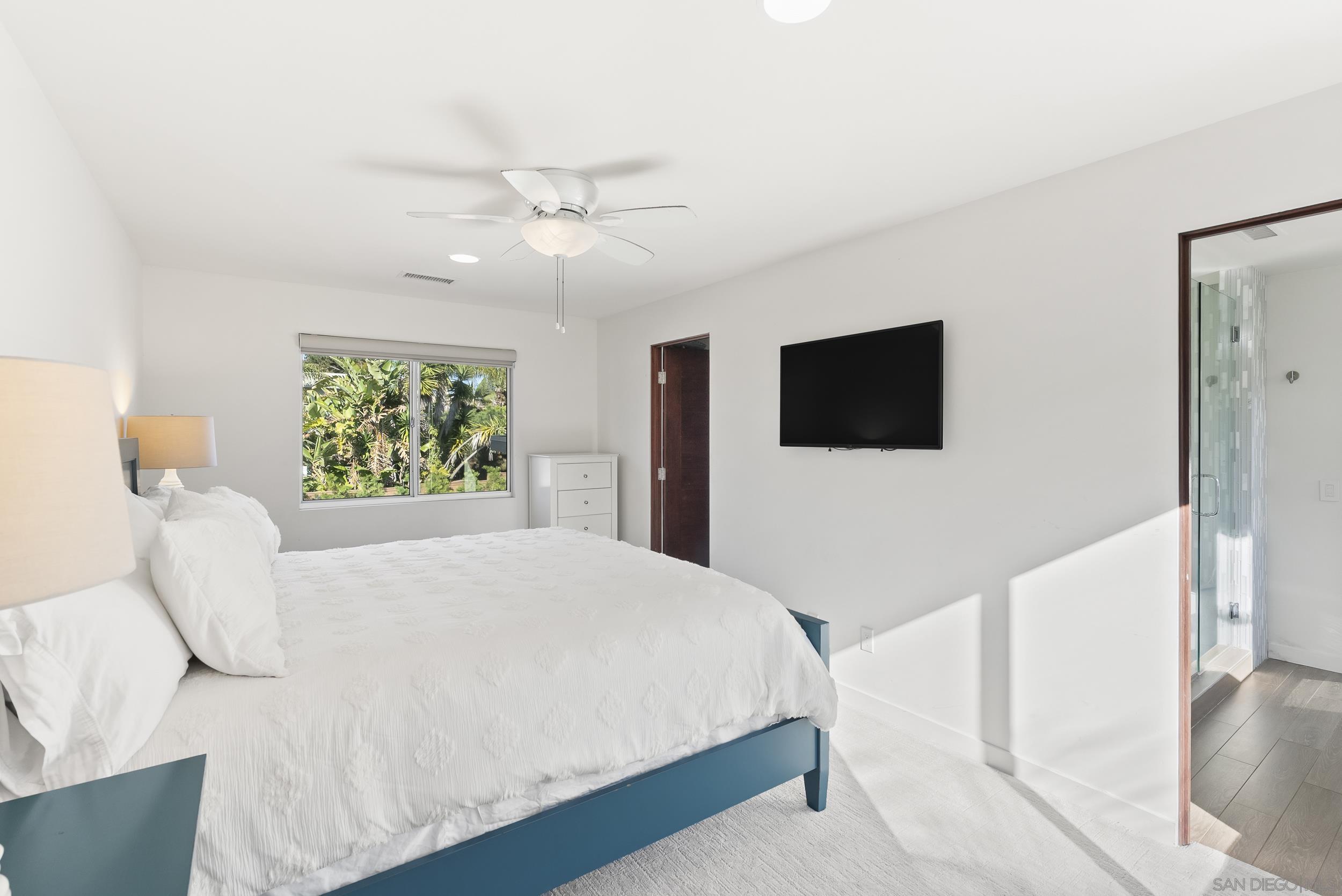 Detail Gallery Image 38 of 61 For 13721  Pine Needles, Del Mar,  CA 92014 - 4 Beds | 4/1 Baths