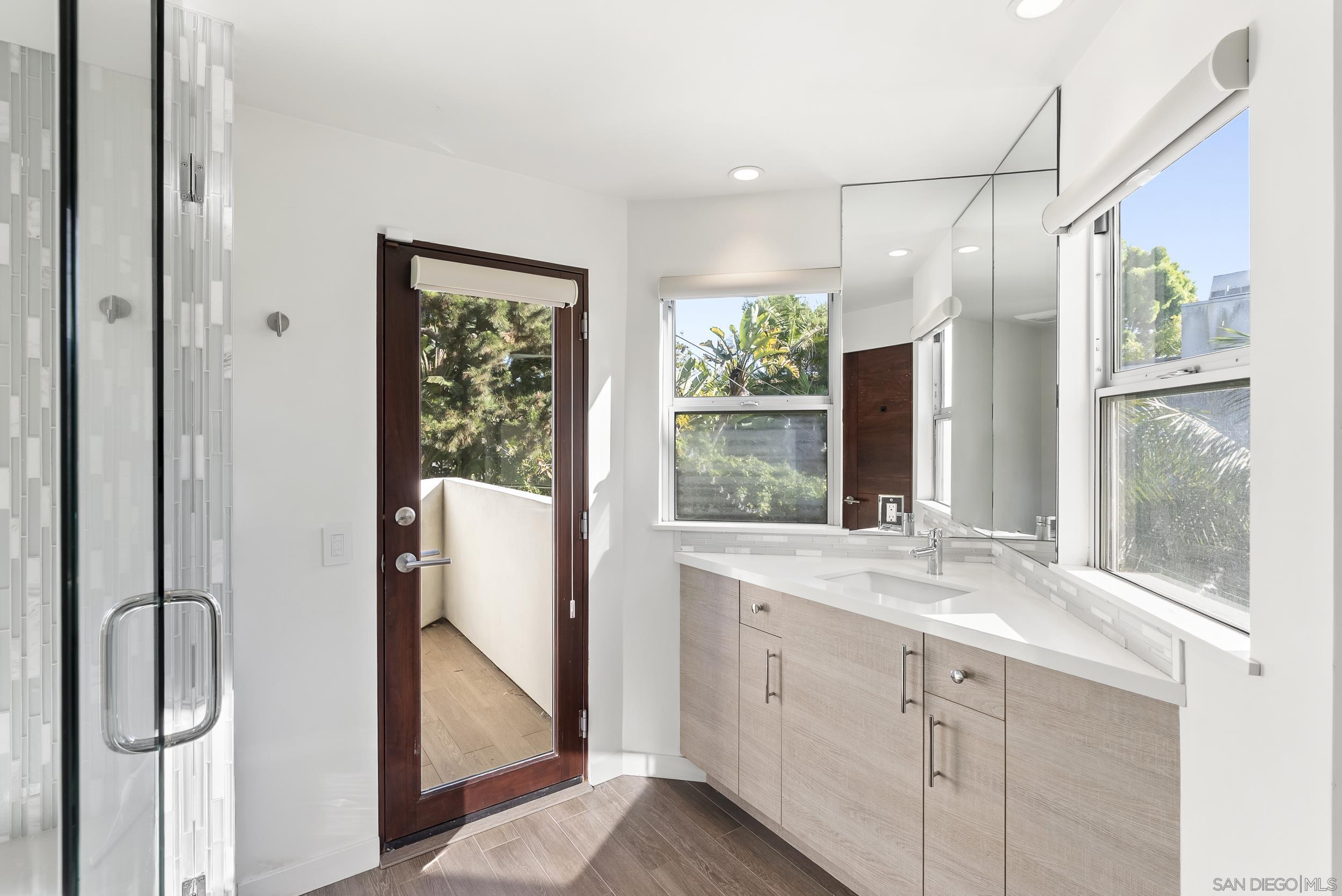 Detail Gallery Image 39 of 61 For 13721  Pine Needles, Del Mar,  CA 92014 - 4 Beds | 4/1 Baths