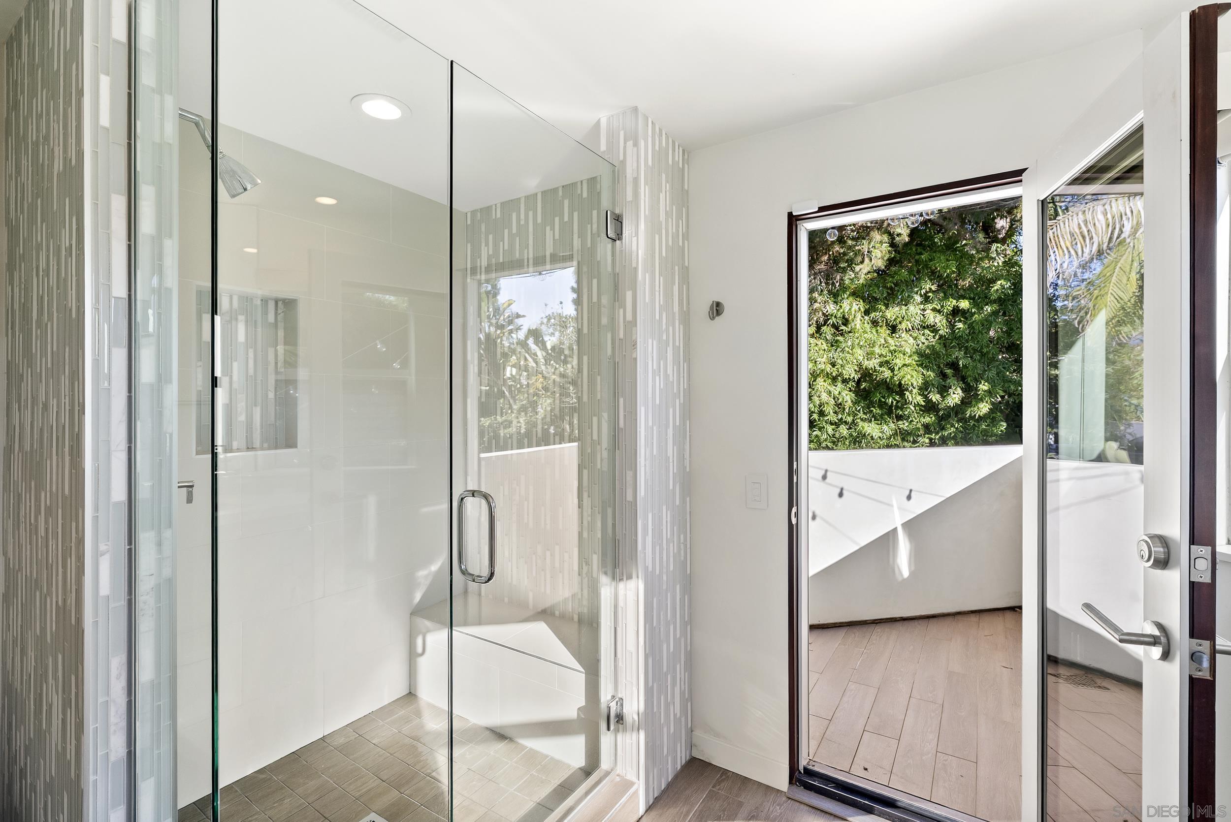 Detail Gallery Image 40 of 61 For 13721  Pine Needles, Del Mar,  CA 92014 - 4 Beds | 4/1 Baths