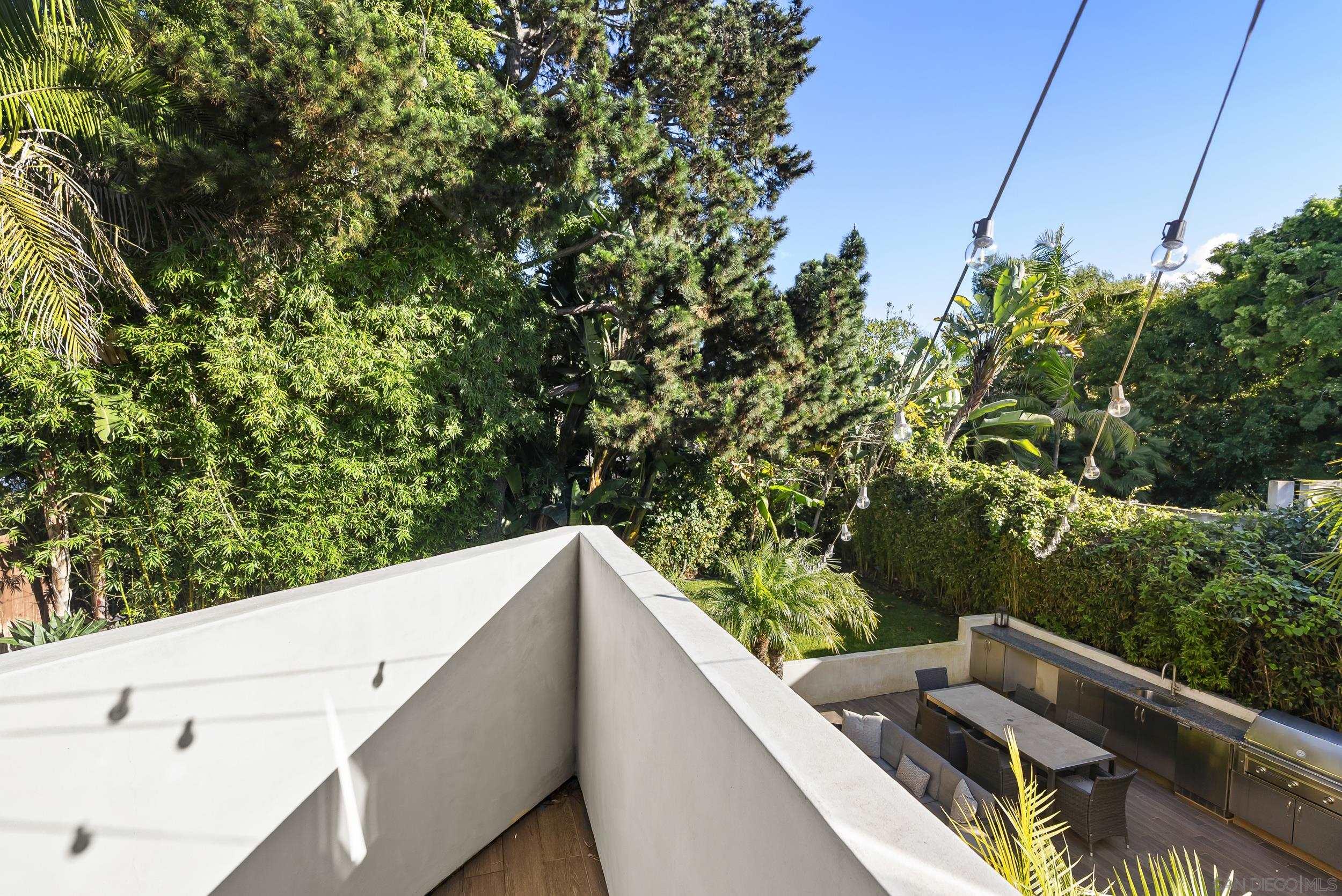 Detail Gallery Image 41 of 61 For 13721  Pine Needles, Del Mar,  CA 92014 - 4 Beds | 4/1 Baths