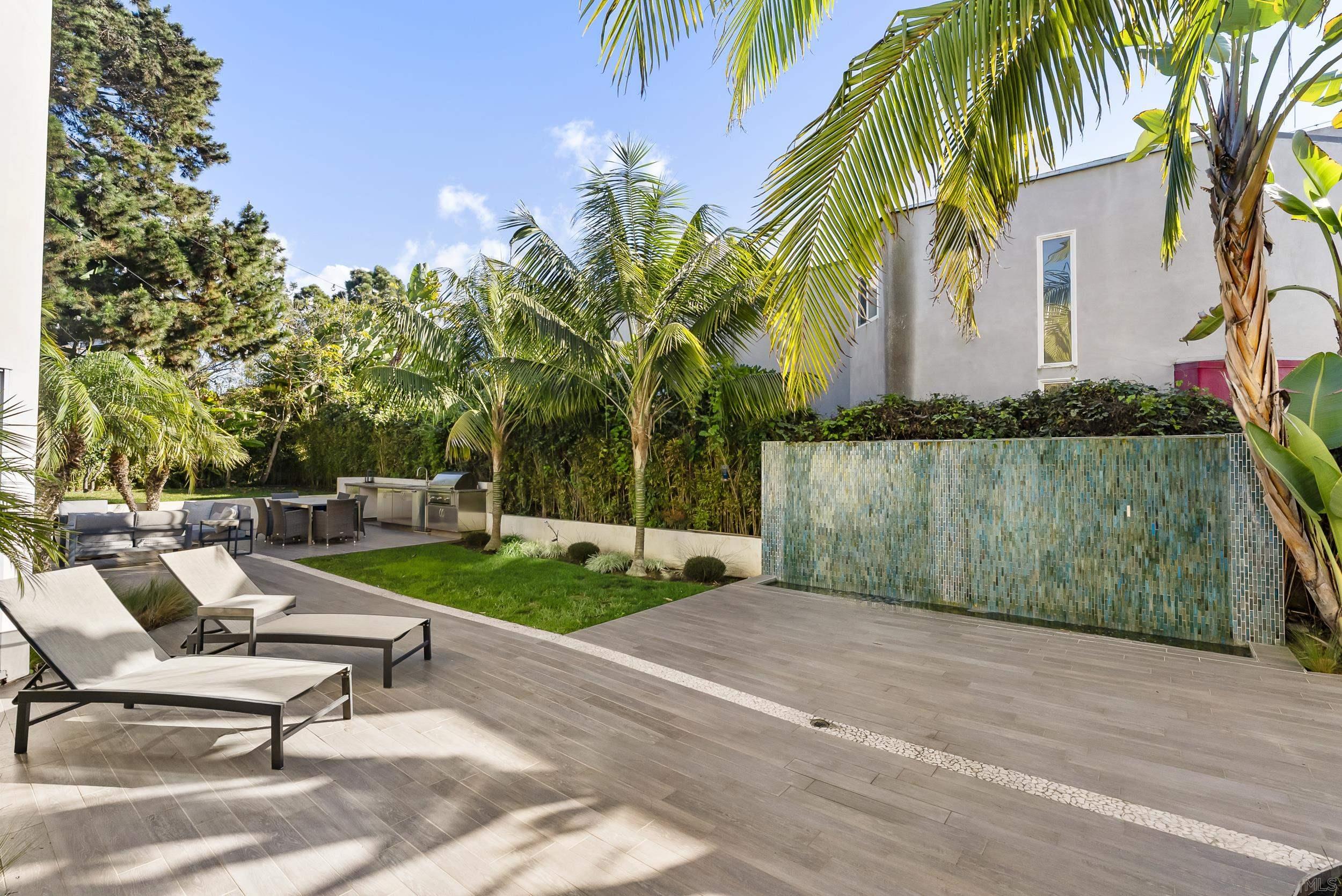 Detail Gallery Image 43 of 61 For 13721  Pine Needles, Del Mar,  CA 92014 - 4 Beds | 4/1 Baths