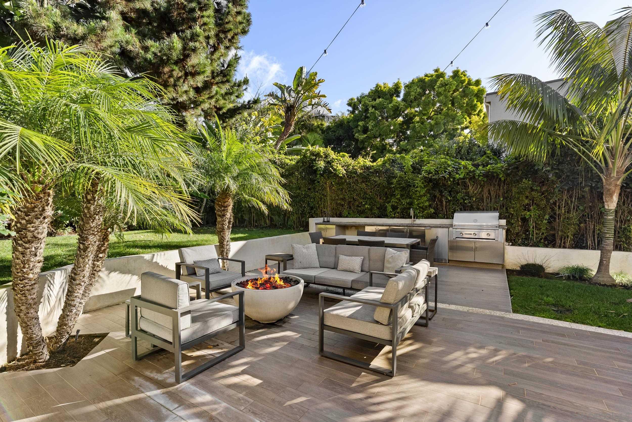 Detail Gallery Image 44 of 61 For 13721  Pine Needles, Del Mar,  CA 92014 - 4 Beds | 4/1 Baths