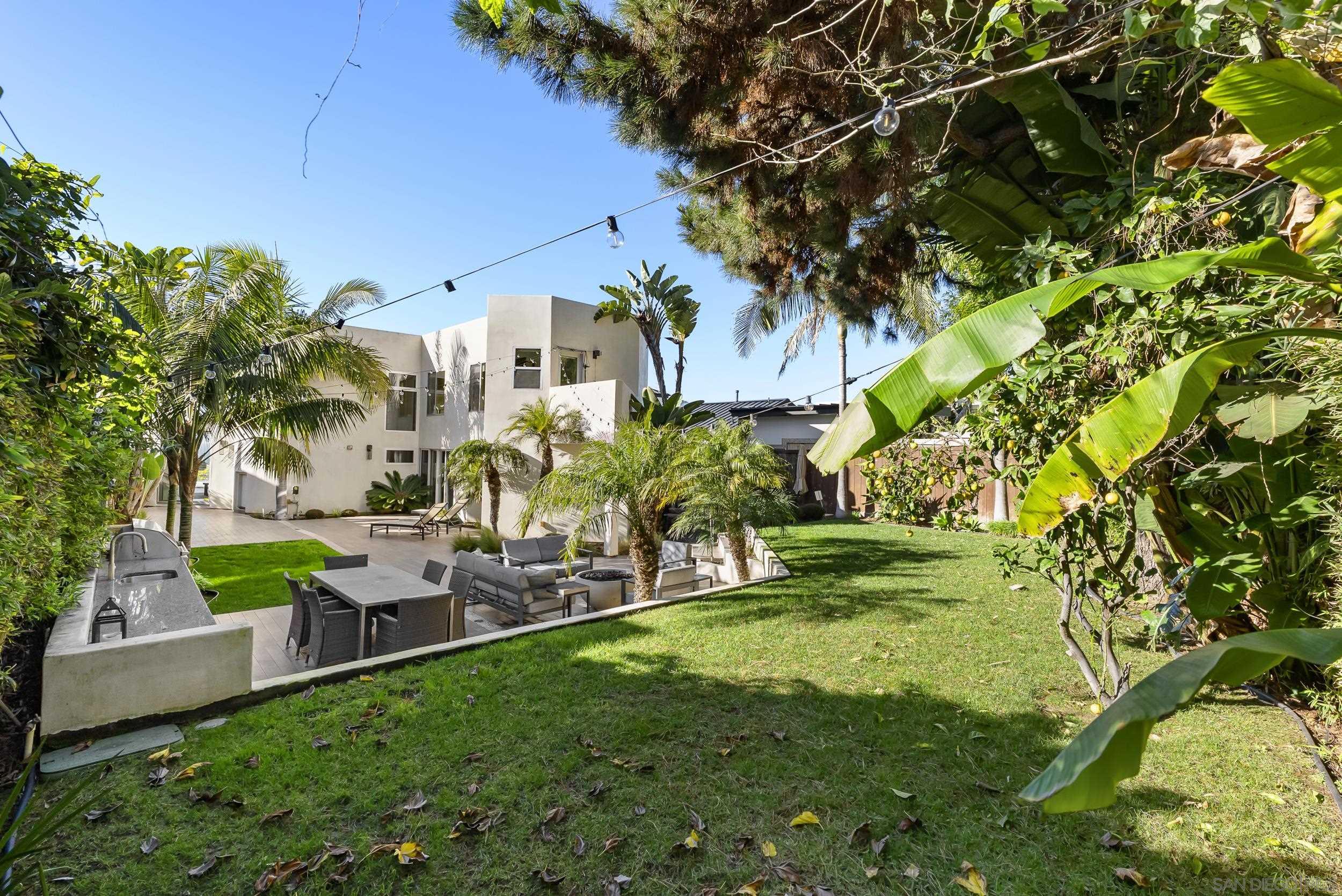 Detail Gallery Image 45 of 61 For 13721  Pine Needles, Del Mar,  CA 92014 - 4 Beds | 4/1 Baths