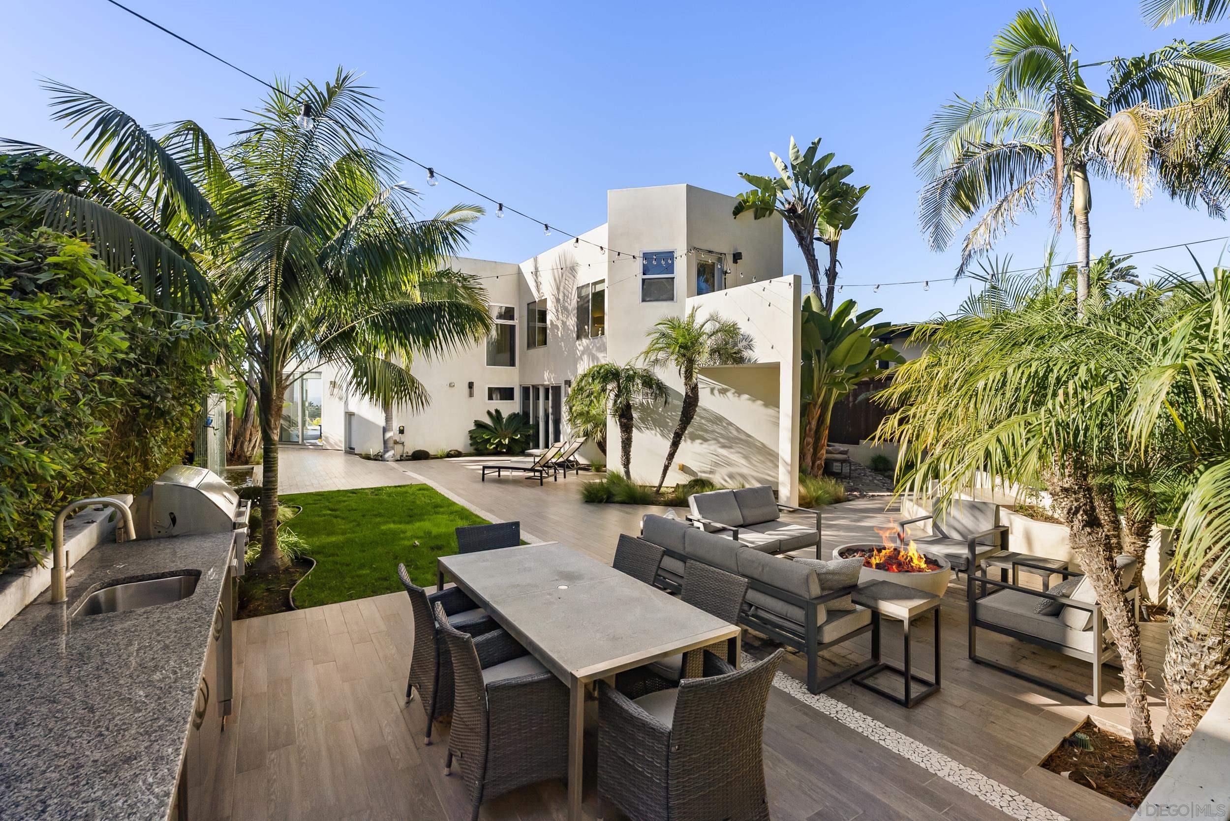 Detail Gallery Image 48 of 61 For 13721  Pine Needles, Del Mar,  CA 92014 - 4 Beds | 4/1 Baths