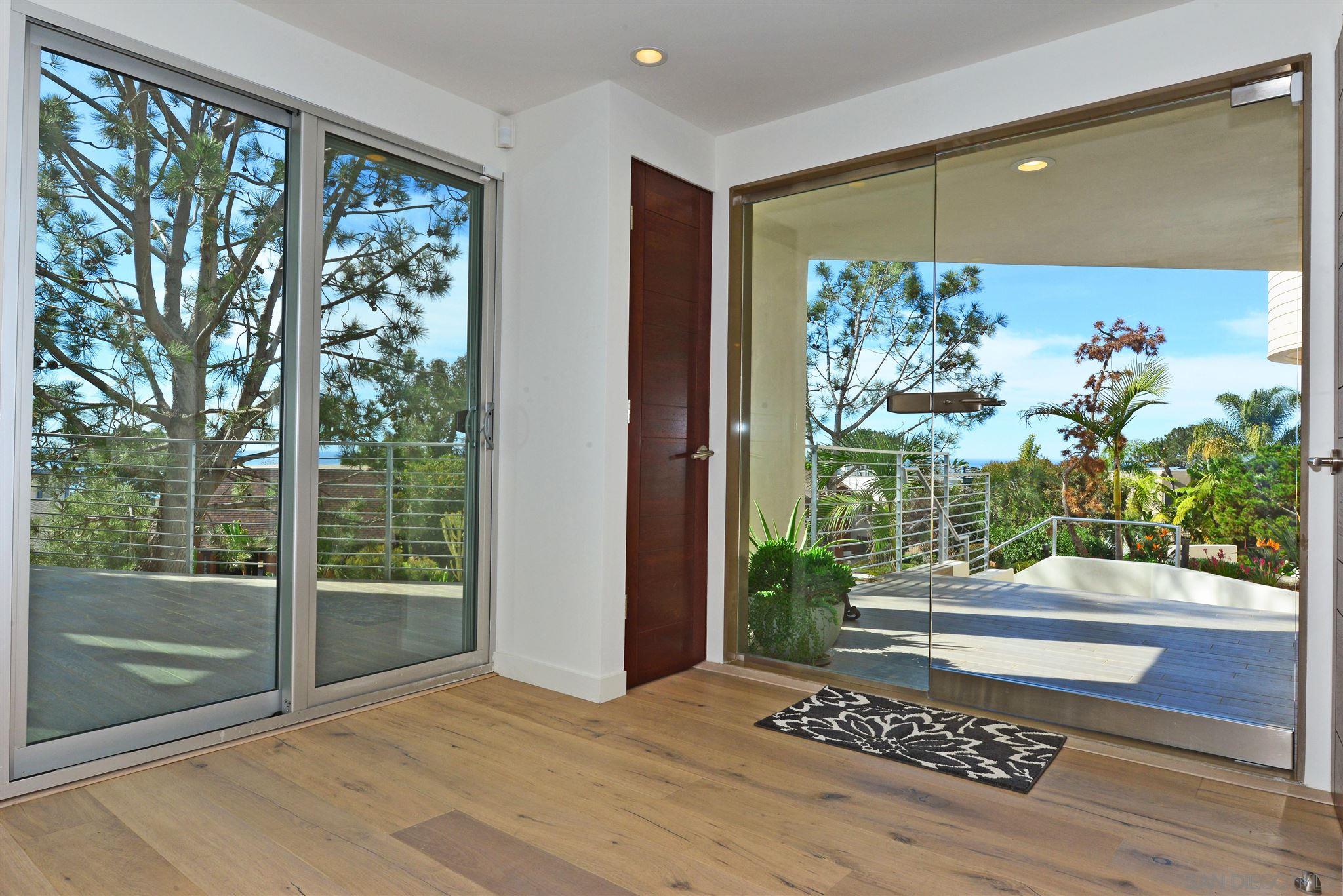 Detail Gallery Image 6 of 32 For 13721  Pine Needles, Del Mar,  CA 92014 - 4 Beds | 4/1 Baths