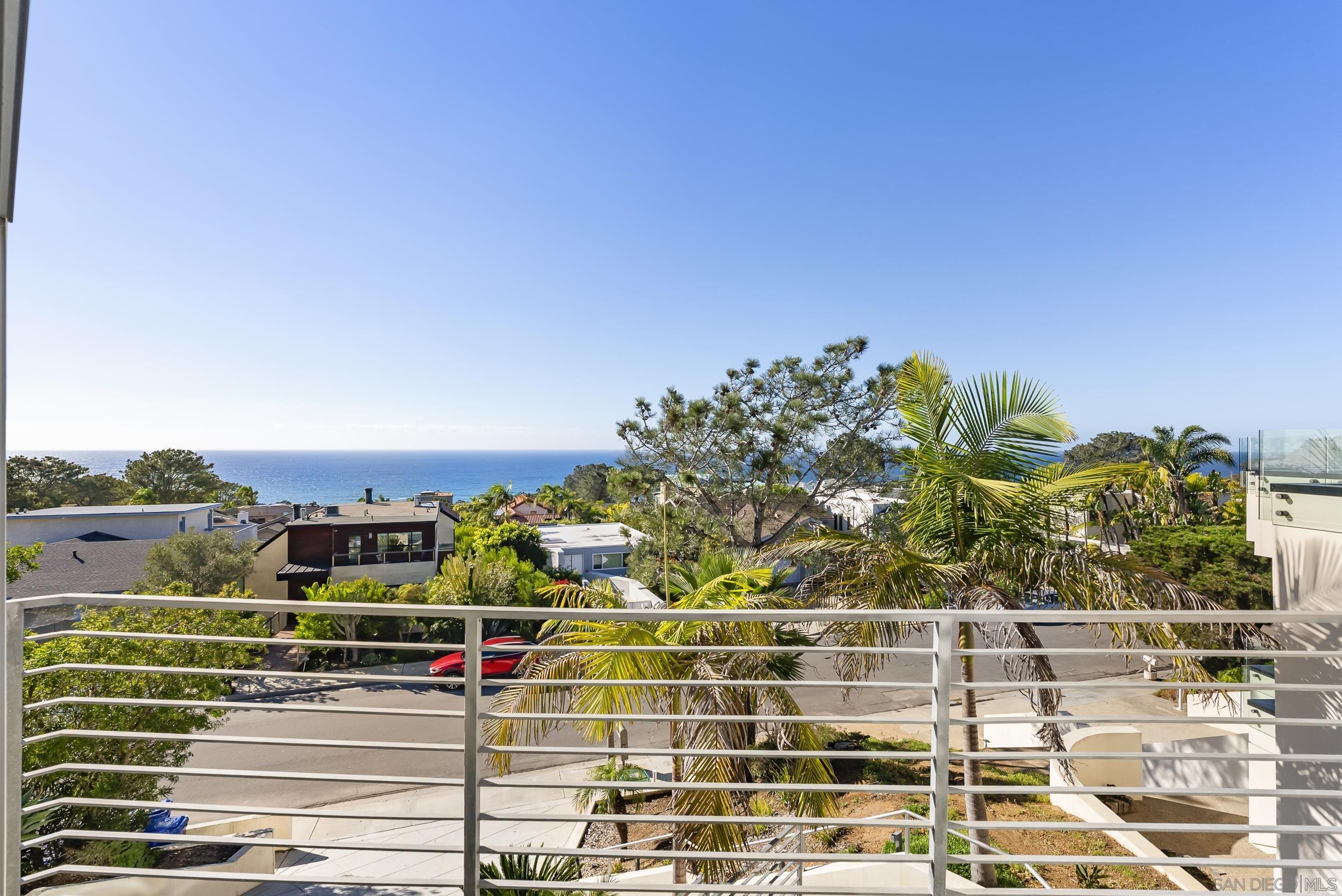 Detail Gallery Image 6 of 61 For 13721  Pine Needles, Del Mar,  CA 92014 - 4 Beds | 4/1 Baths