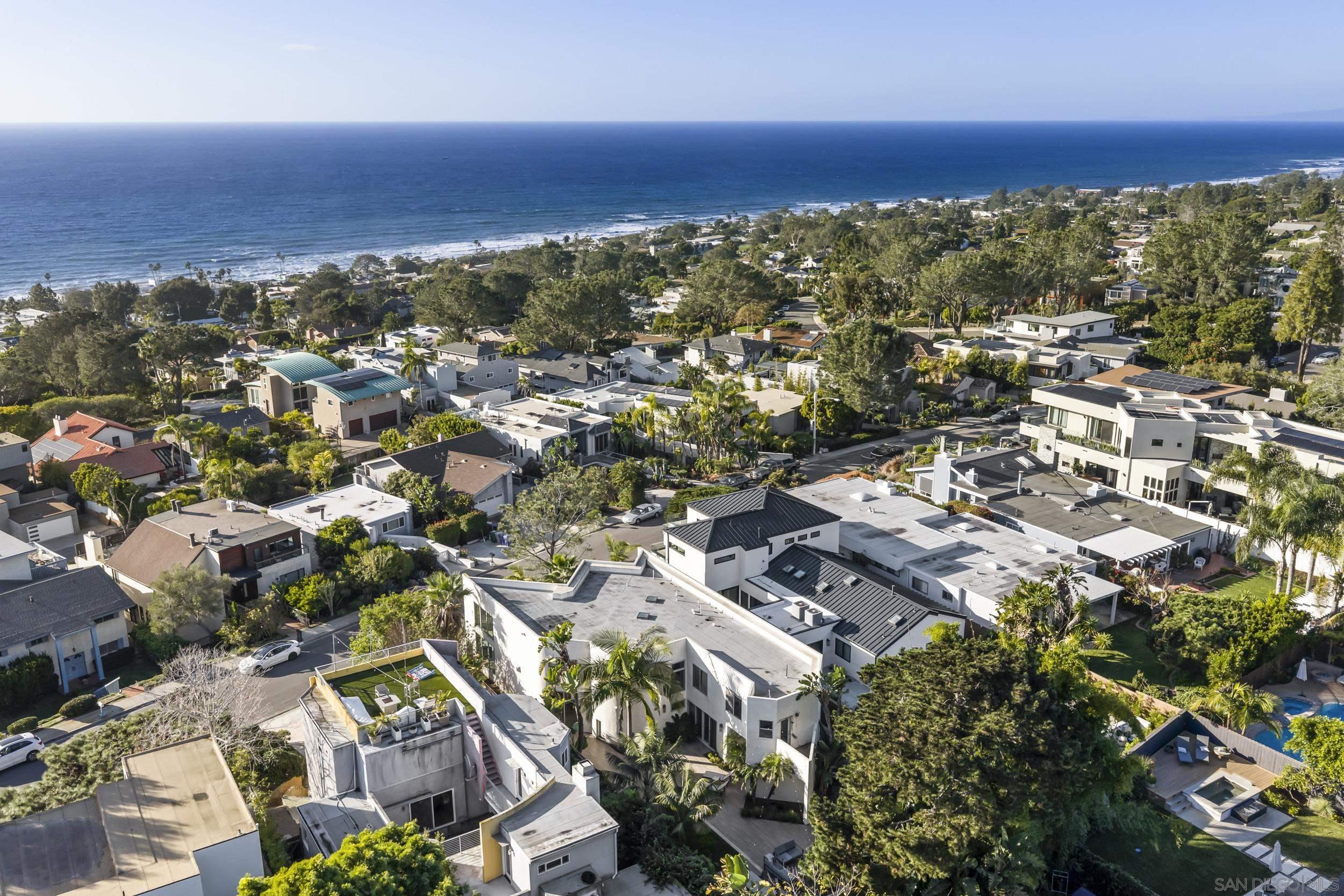 Detail Gallery Image 52 of 61 For 13721  Pine Needles, Del Mar,  CA 92014 - 4 Beds | 4/1 Baths
