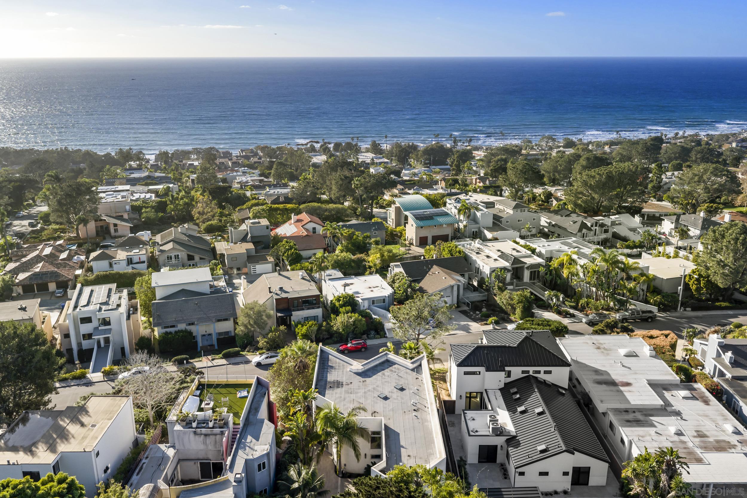 Detail Gallery Image 54 of 61 For 13721  Pine Needles, Del Mar,  CA 92014 - 4 Beds | 4/1 Baths