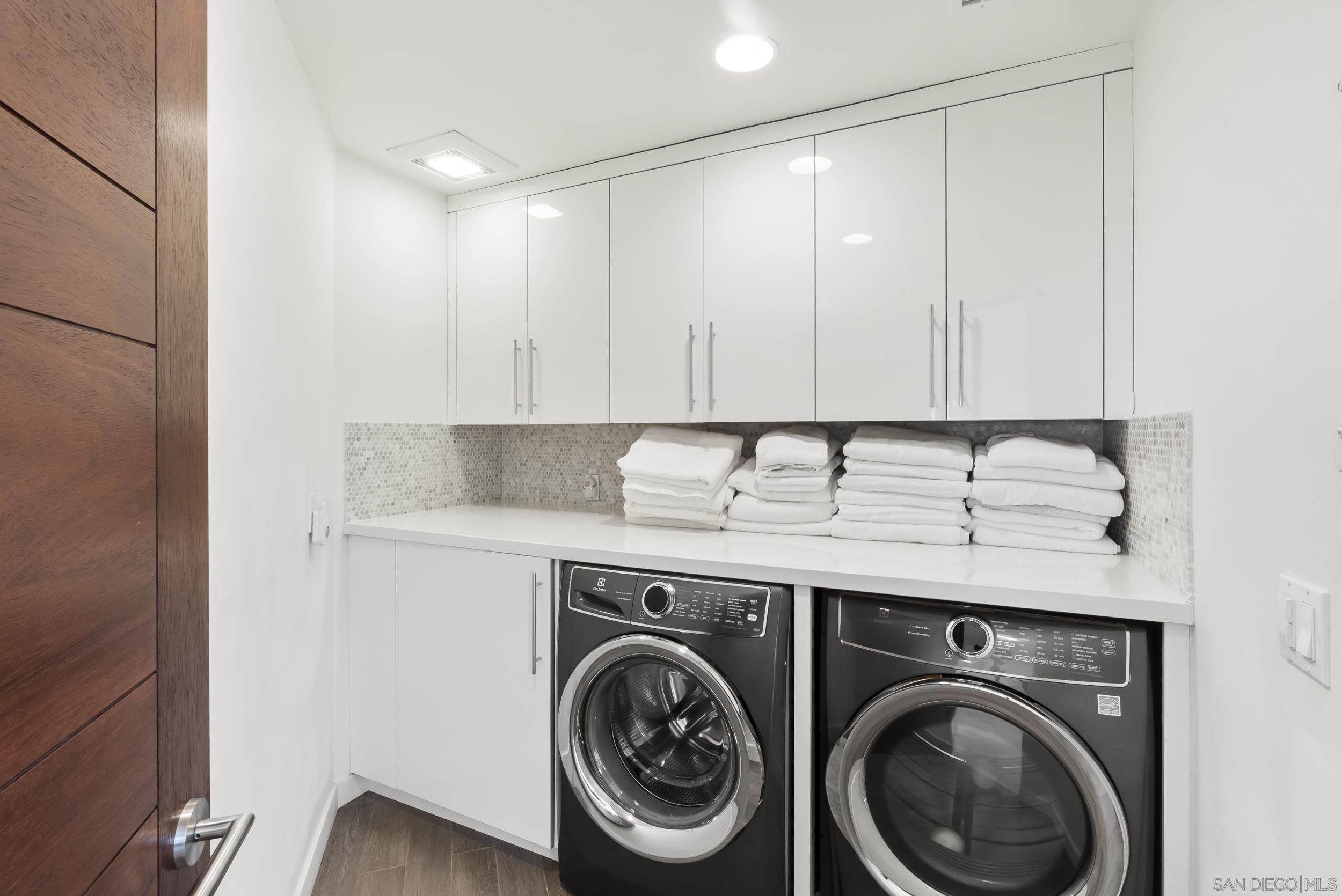 Detail Gallery Image 56 of 61 For 13721  Pine Needles, Del Mar,  CA 92014 - 4 Beds | 4/1 Baths