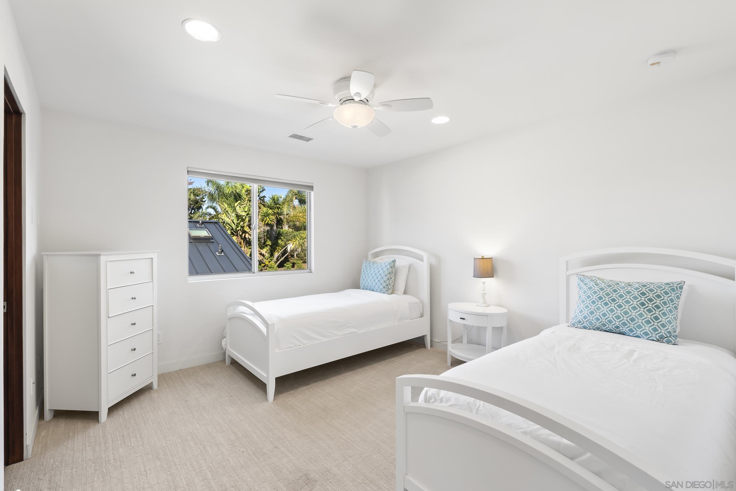 Detail Gallery Image 57 of 61 For 13721  Pine Needles, Del Mar,  CA 92014 - 4 Beds | 4/1 Baths