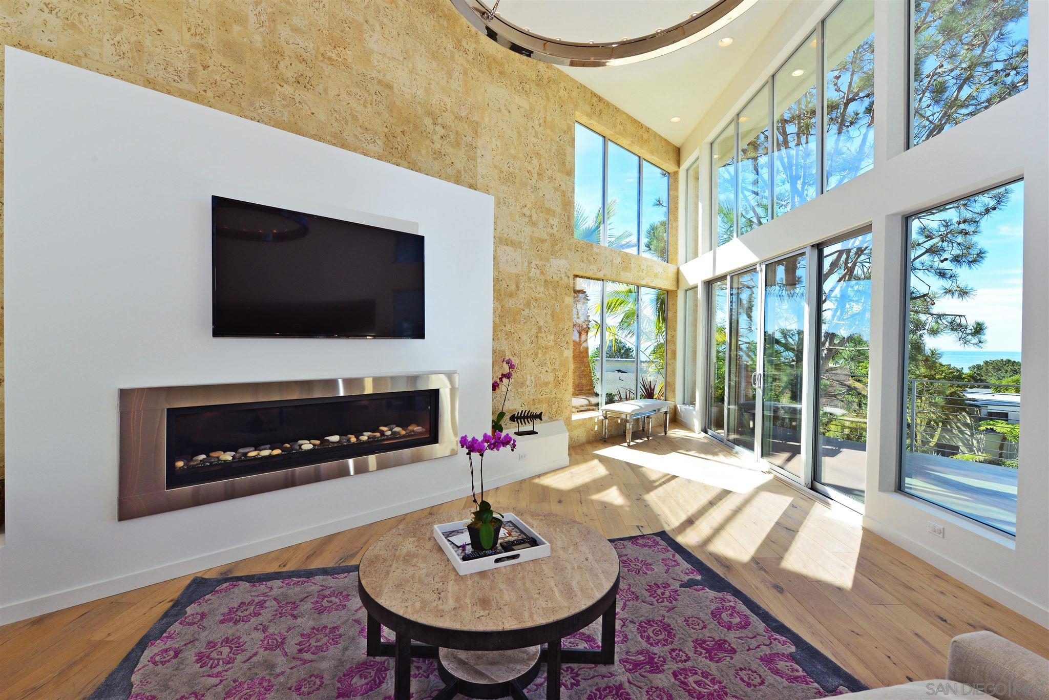 Detail Gallery Image 8 of 32 For 13721  Pine Needles, Del Mar,  CA 92014 - 4 Beds | 4/1 Baths