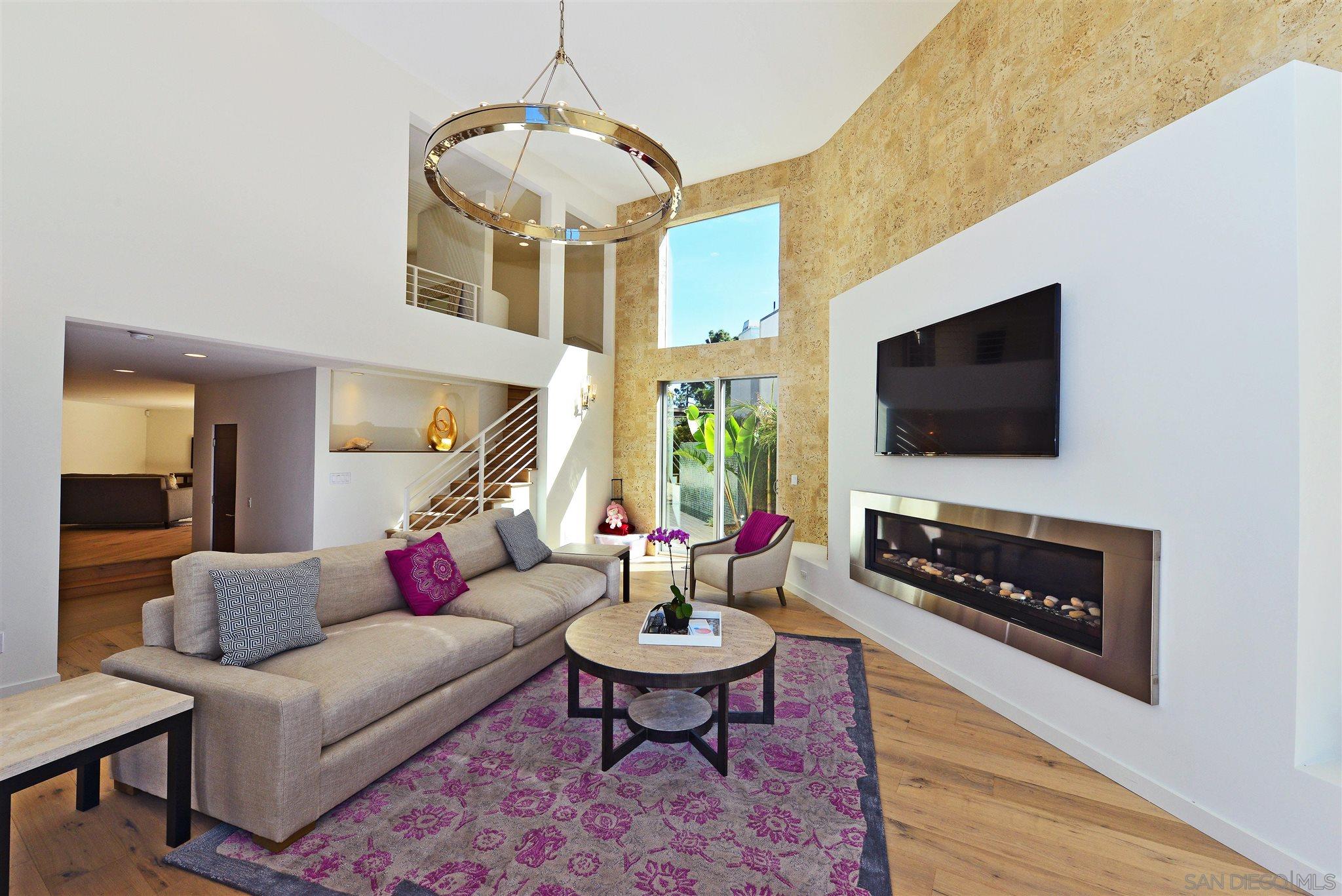 Detail Gallery Image 9 of 32 For 13721  Pine Needles, Del Mar,  CA 92014 - 4 Beds | 4/1 Baths