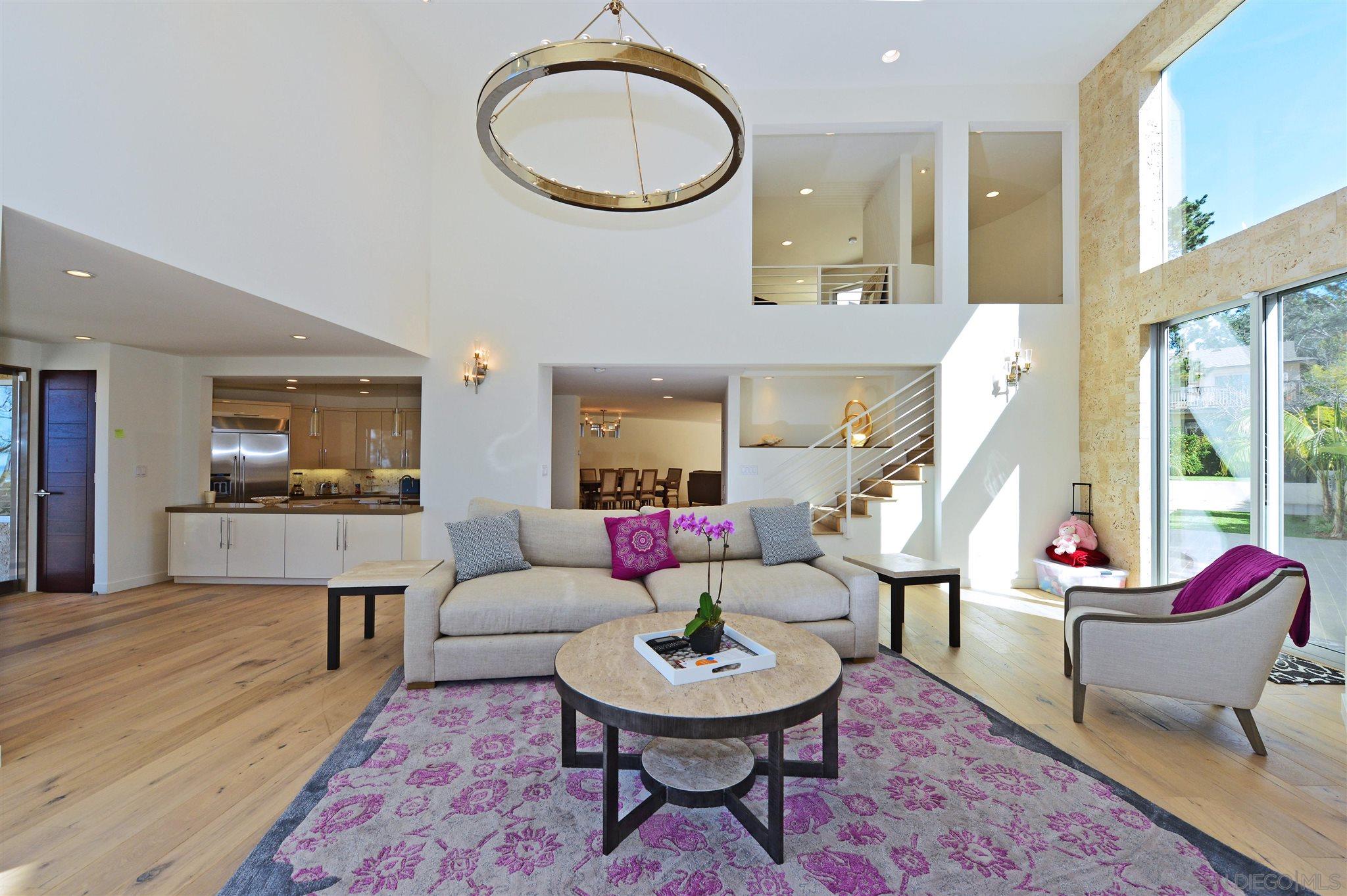 Detail Gallery Image 10 of 32 For 13721  Pine Needles, Del Mar,  CA 92014 - 4 Beds | 4/1 Baths