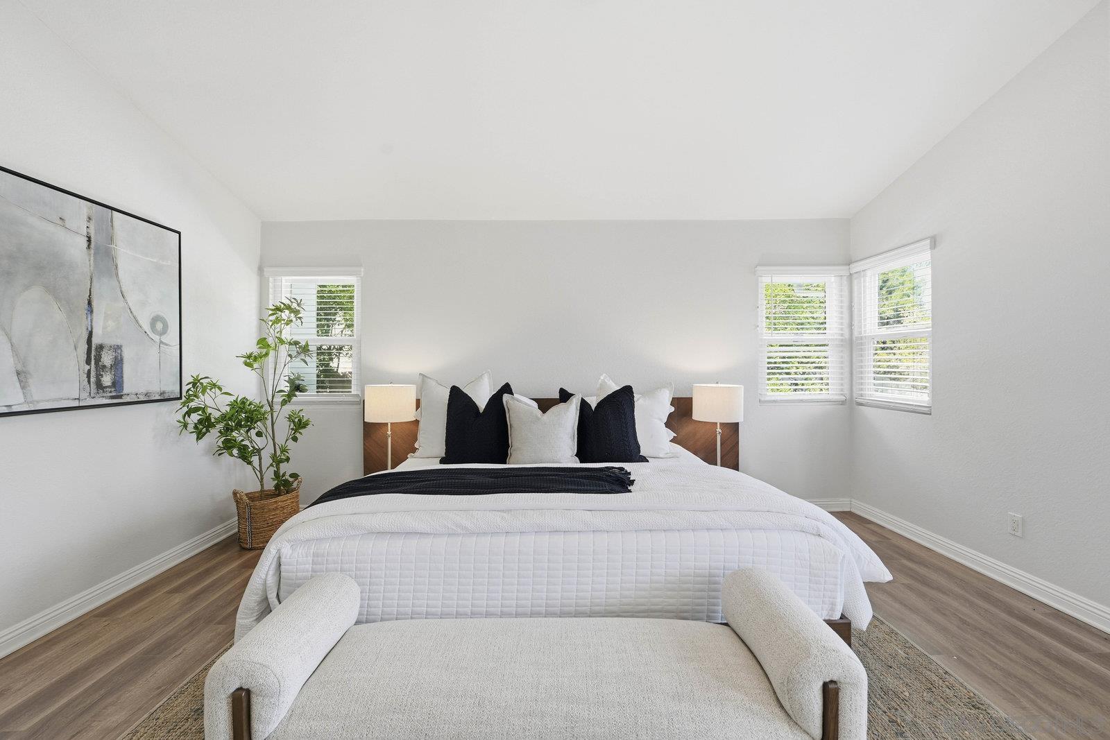 Detail Gallery Image 22 of 47 For 13366  Twin Circle Ct, Poway,  CA 92064 - 4 Beds | 2/1 Baths