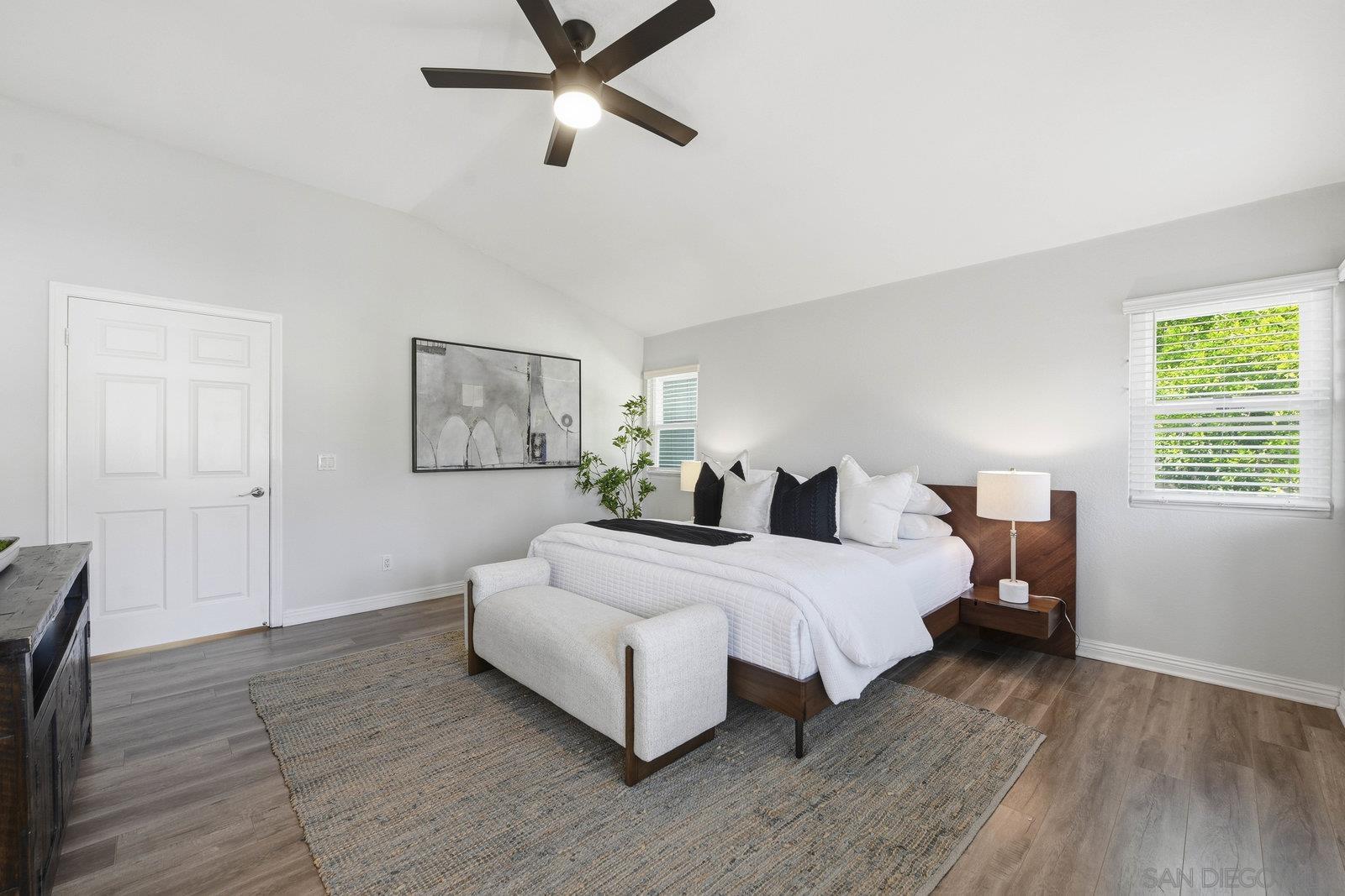 Detail Gallery Image 23 of 47 For 13366  Twin Circle Ct, Poway,  CA 92064 - 4 Beds | 2/1 Baths