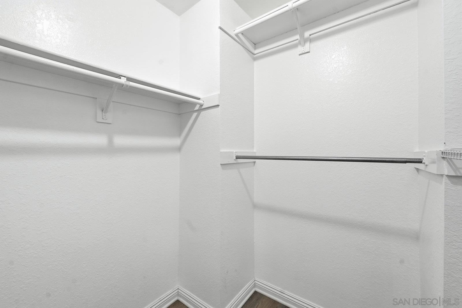 Detail Gallery Image 27 of 47 For 13366  Twin Circle Ct, Poway,  CA 92064 - 4 Beds | 2/1 Baths