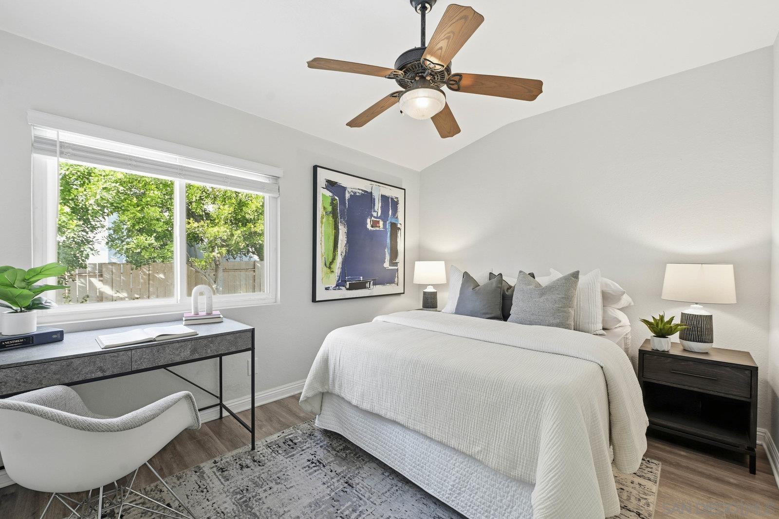 Detail Gallery Image 28 of 47 For 13366  Twin Circle Ct, Poway,  CA 92064 - 4 Beds | 2/1 Baths