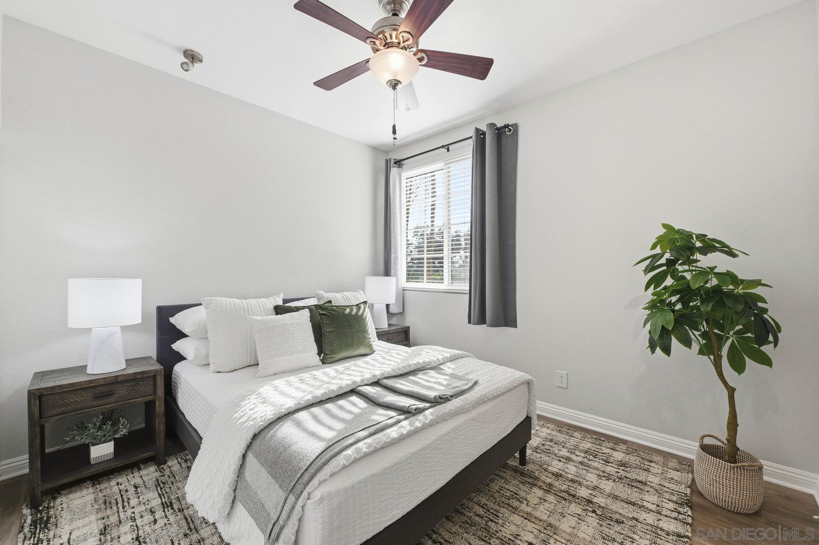 Detail Gallery Image 30 of 47 For 13366  Twin Circle Ct, Poway,  CA 92064 - 4 Beds | 2/1 Baths