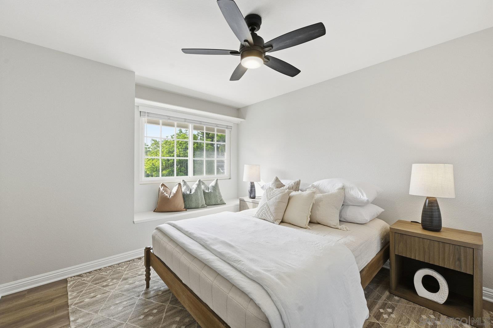 Detail Gallery Image 31 of 47 For 13366  Twin Circle Ct, Poway,  CA 92064 - 4 Beds | 2/1 Baths