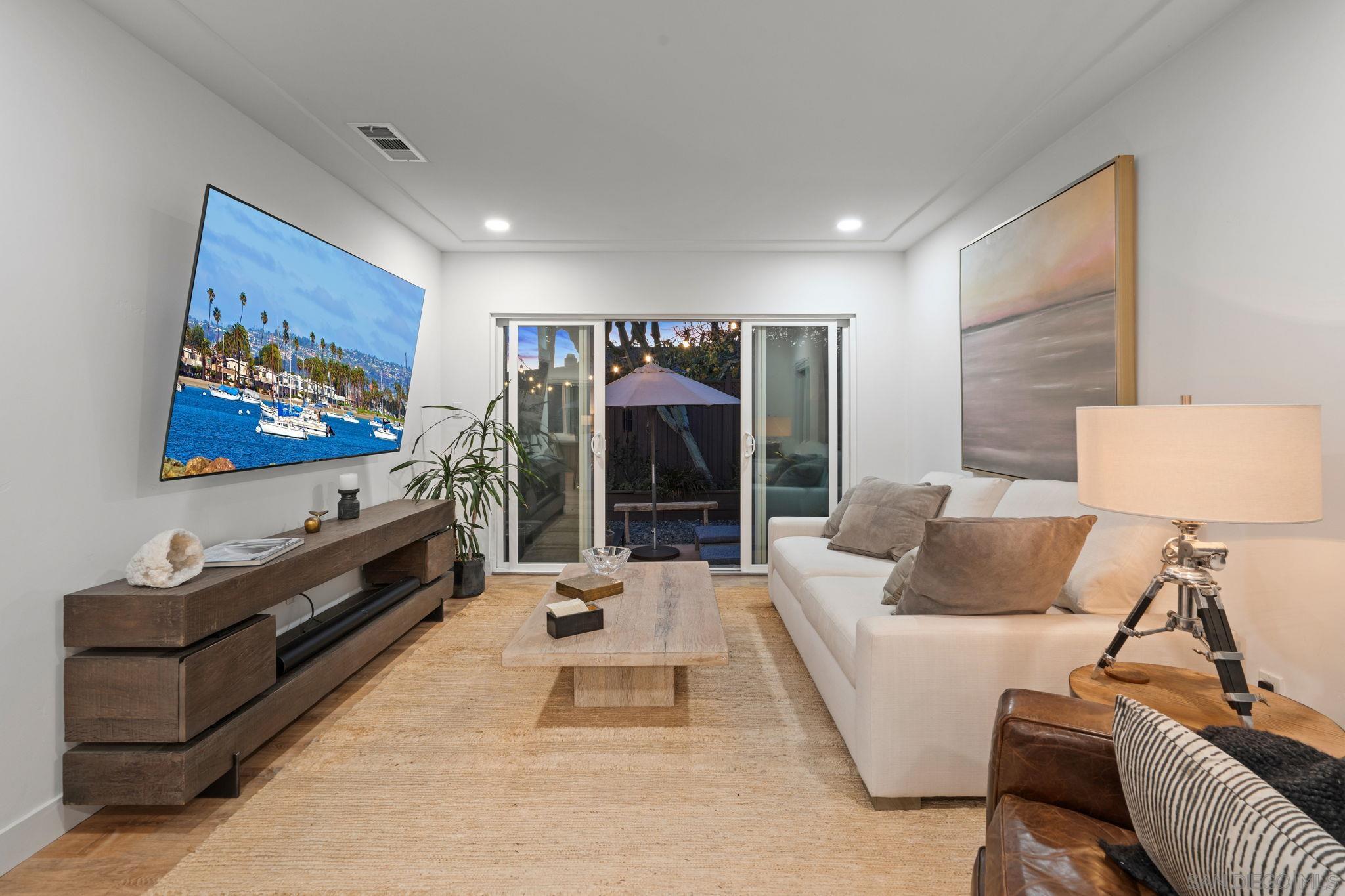 Detail Gallery Image 16 of 41 For 3344  Upas Street, San Diego,  CA 92104 - 2 Beds | 2 Baths