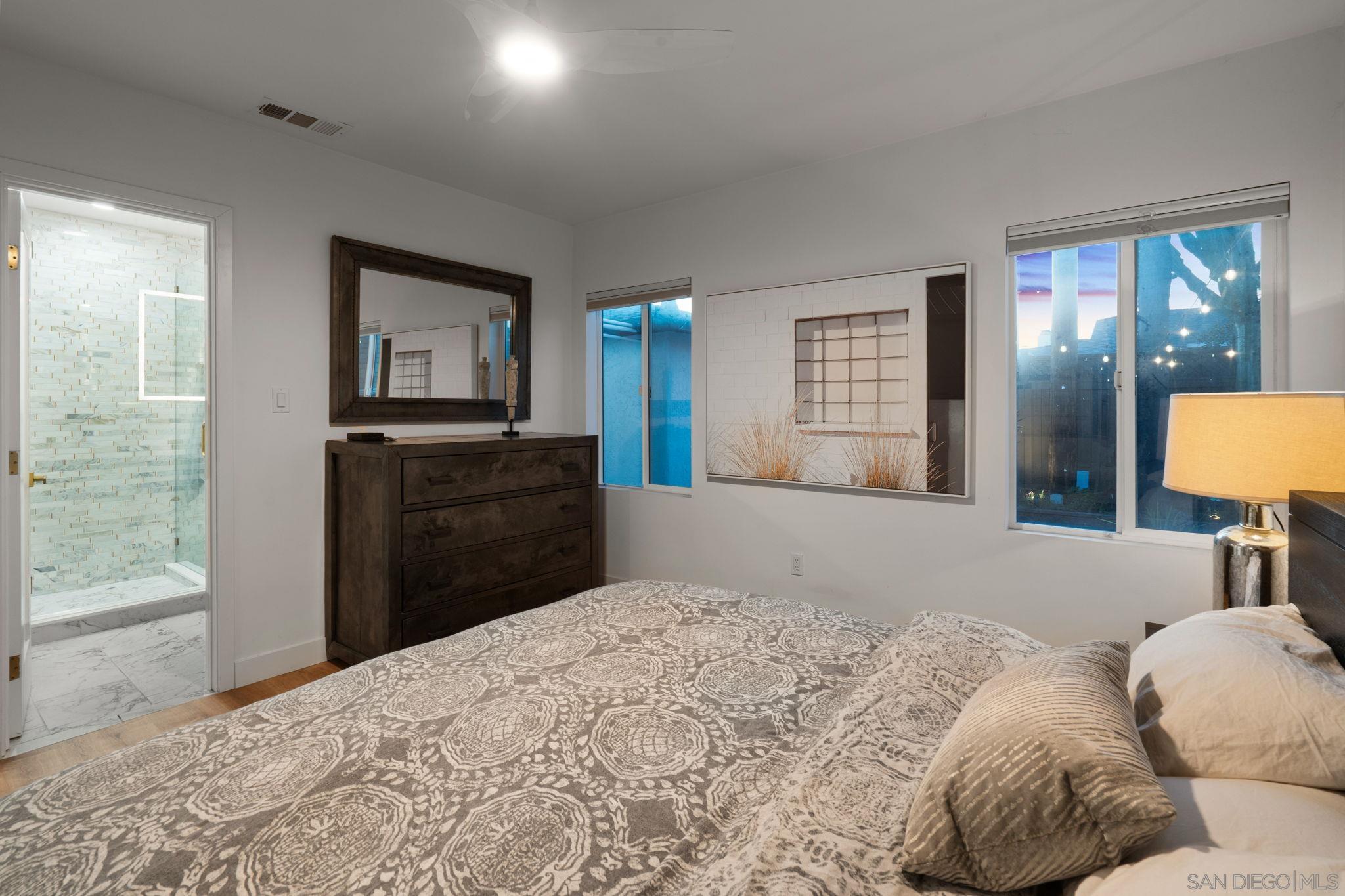 Detail Gallery Image 19 of 41 For 3344  Upas Street, San Diego,  CA 92104 - 2 Beds | 2 Baths